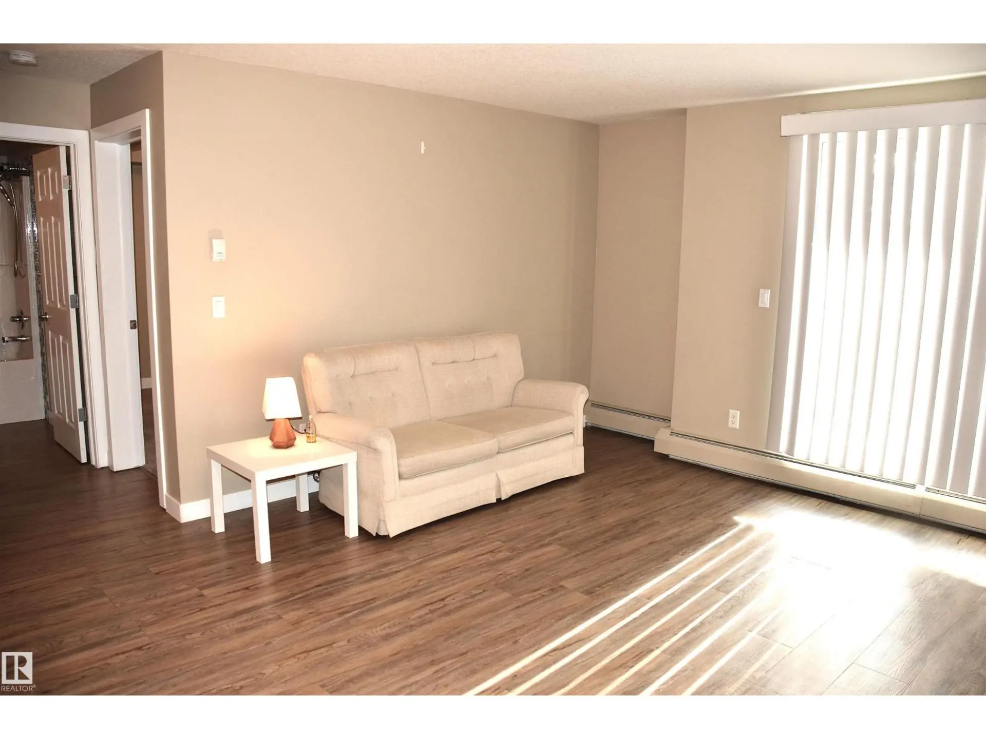 #103 920 156 ST NW NW - Image 12