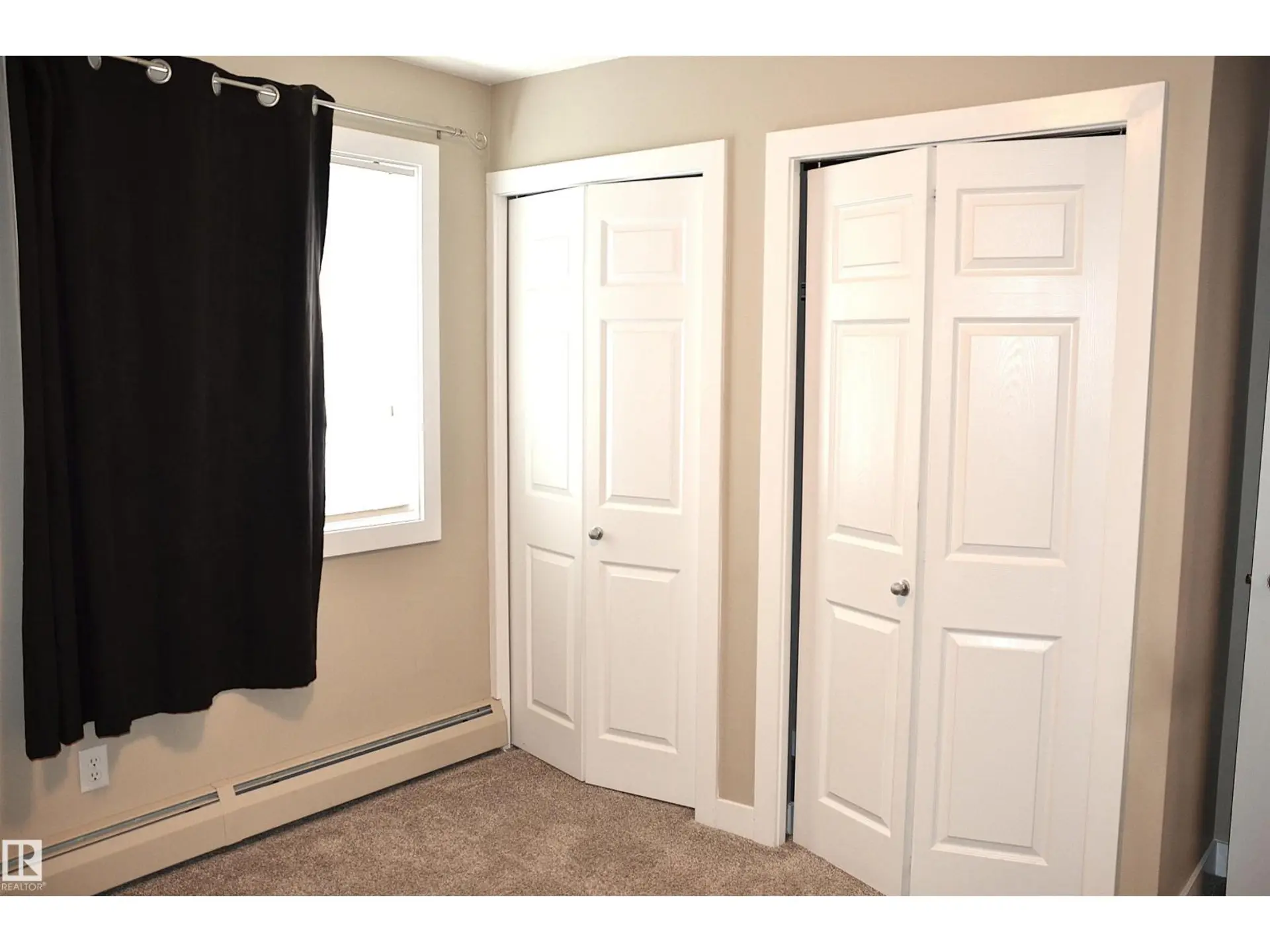 #103 920 156 ST NW NW - Image 8