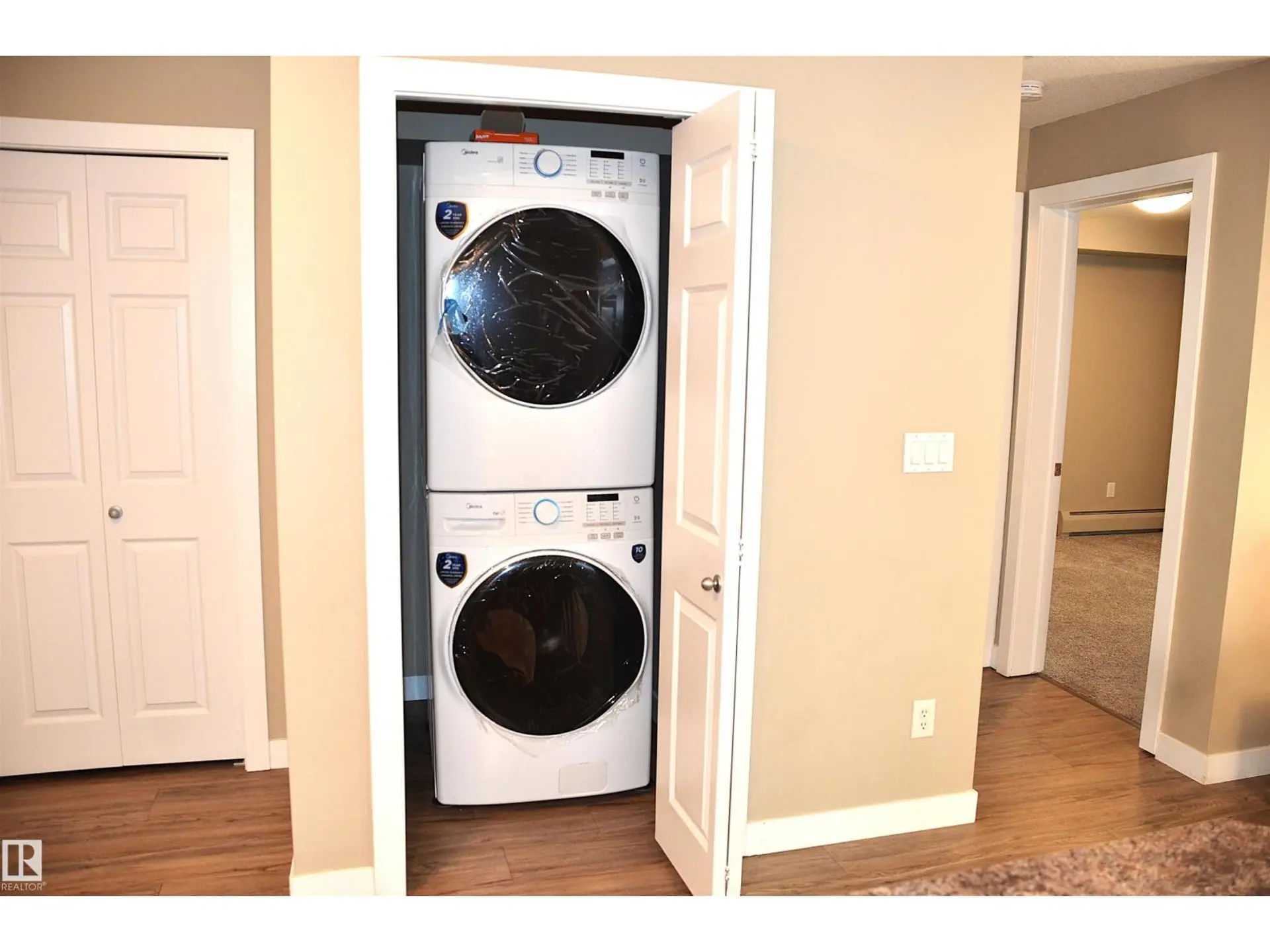 #103 920 156 ST NW NW - Image 15