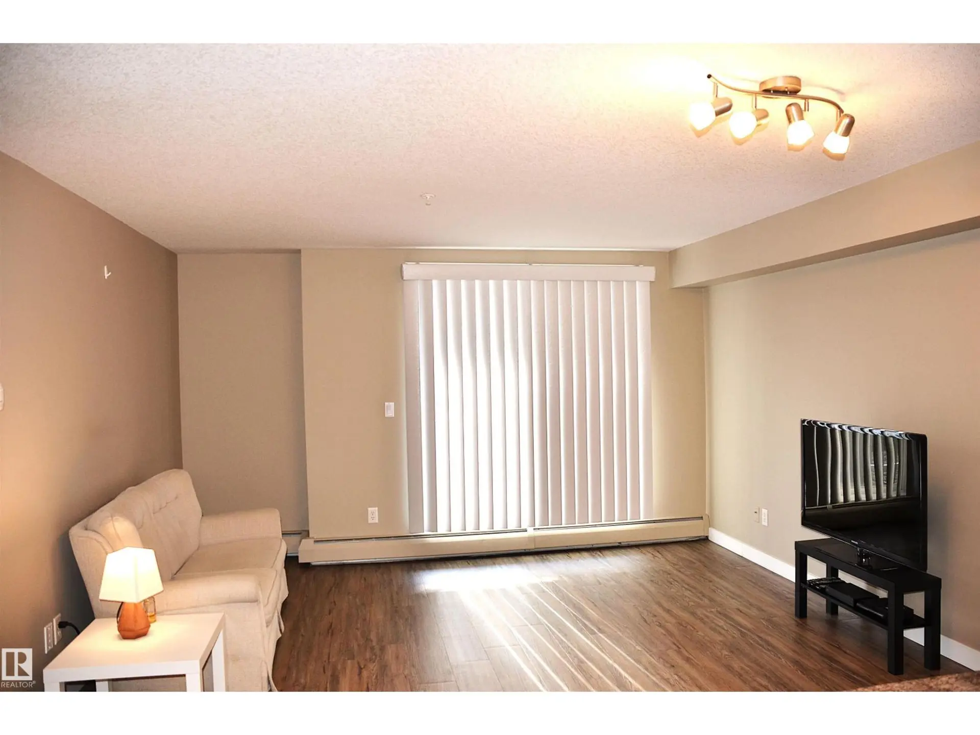 #103 920 156 ST NW NW - Image 2