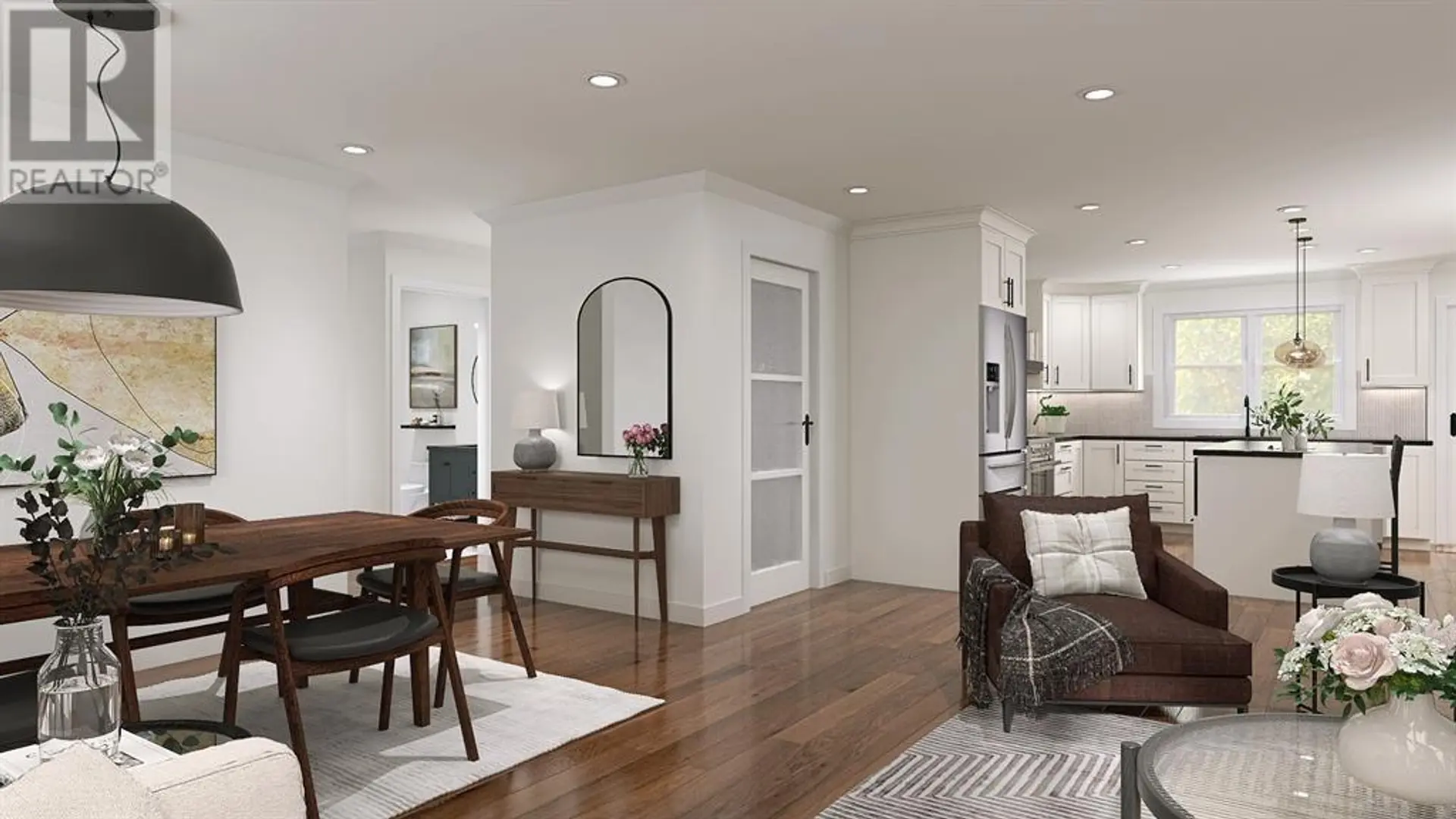 Property at Lot 15 Spruce Grove Place, Pouch Cove, NL