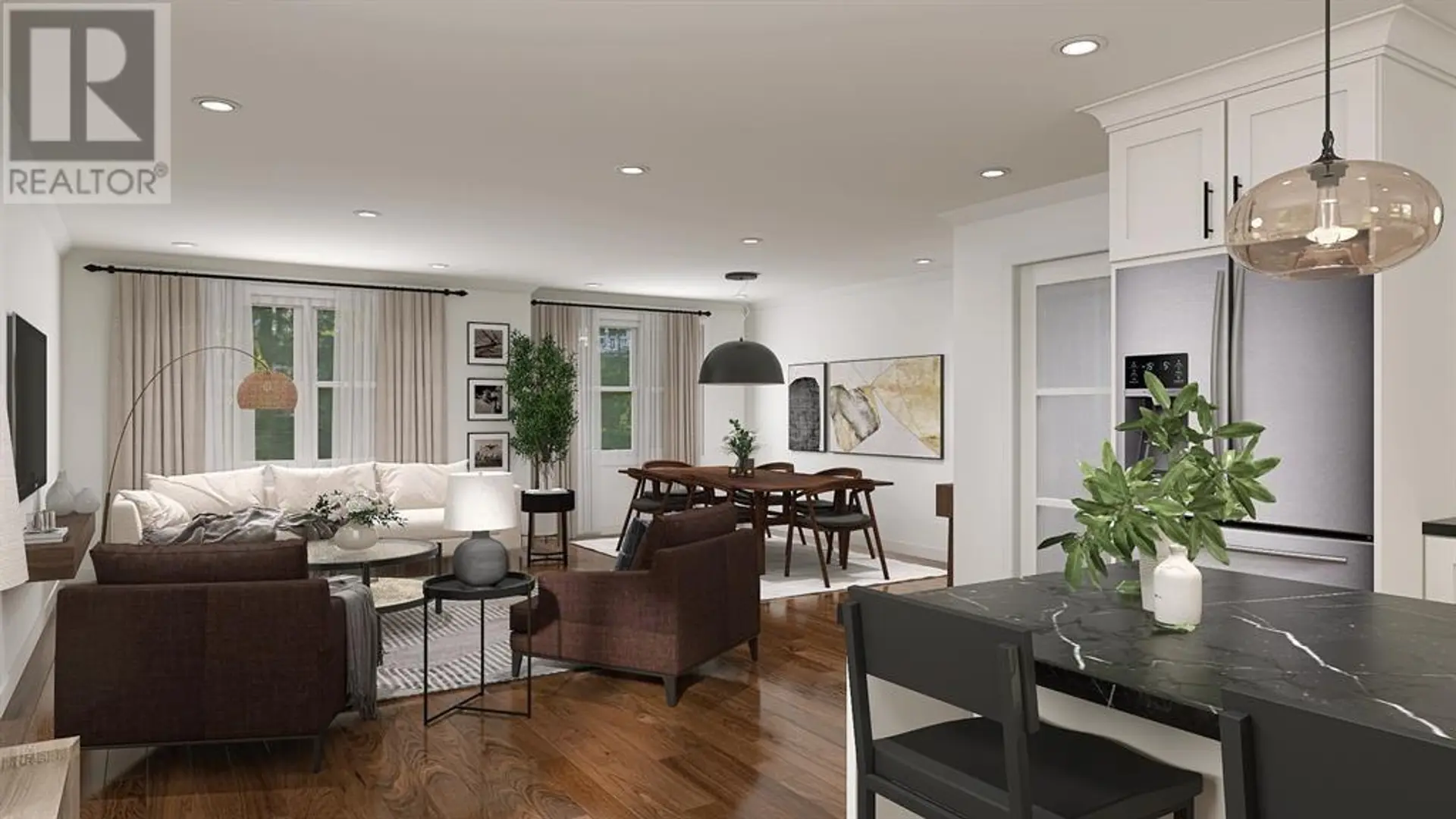 Property at Lot 15 Spruce Grove Place, Pouch Cove, NL