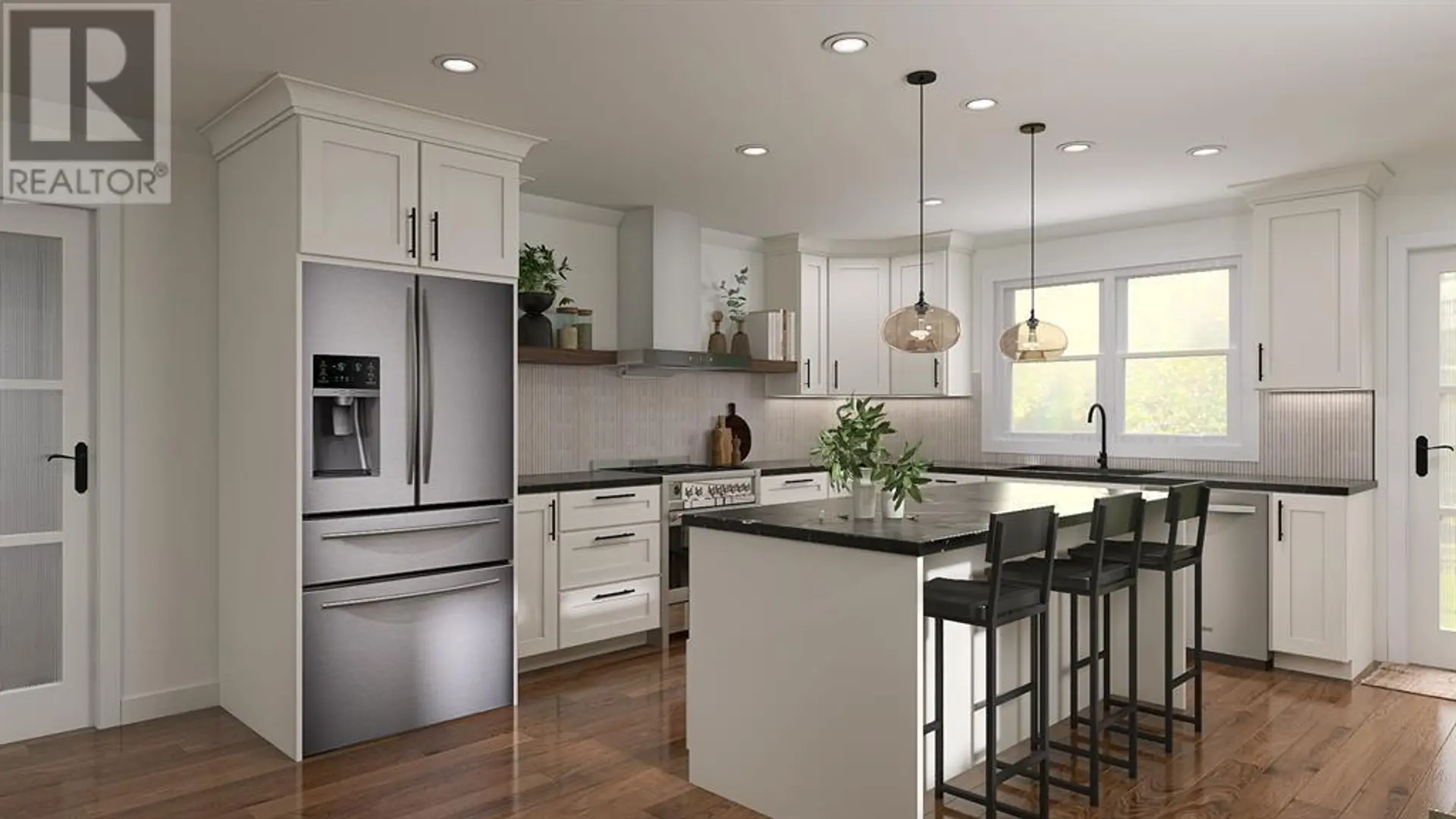 Property at Lot 15 Spruce Grove Place, Pouch Cove, NL