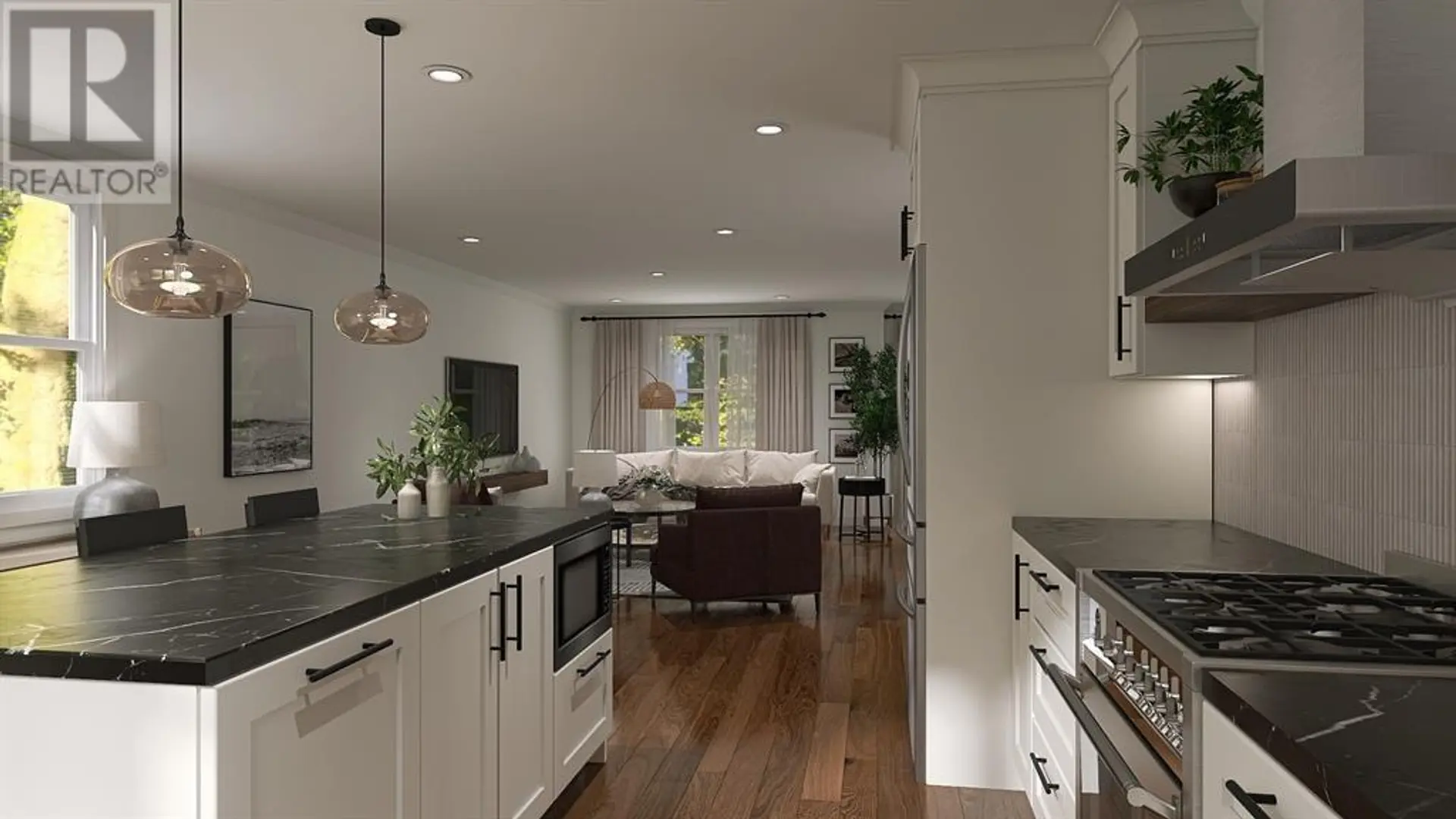 Property at Lot 15 Spruce Grove Place, Pouch Cove, NL