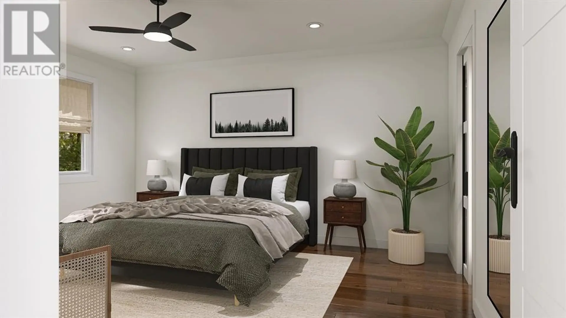 Property at Lot 15 Spruce Grove Place, Pouch Cove, NL