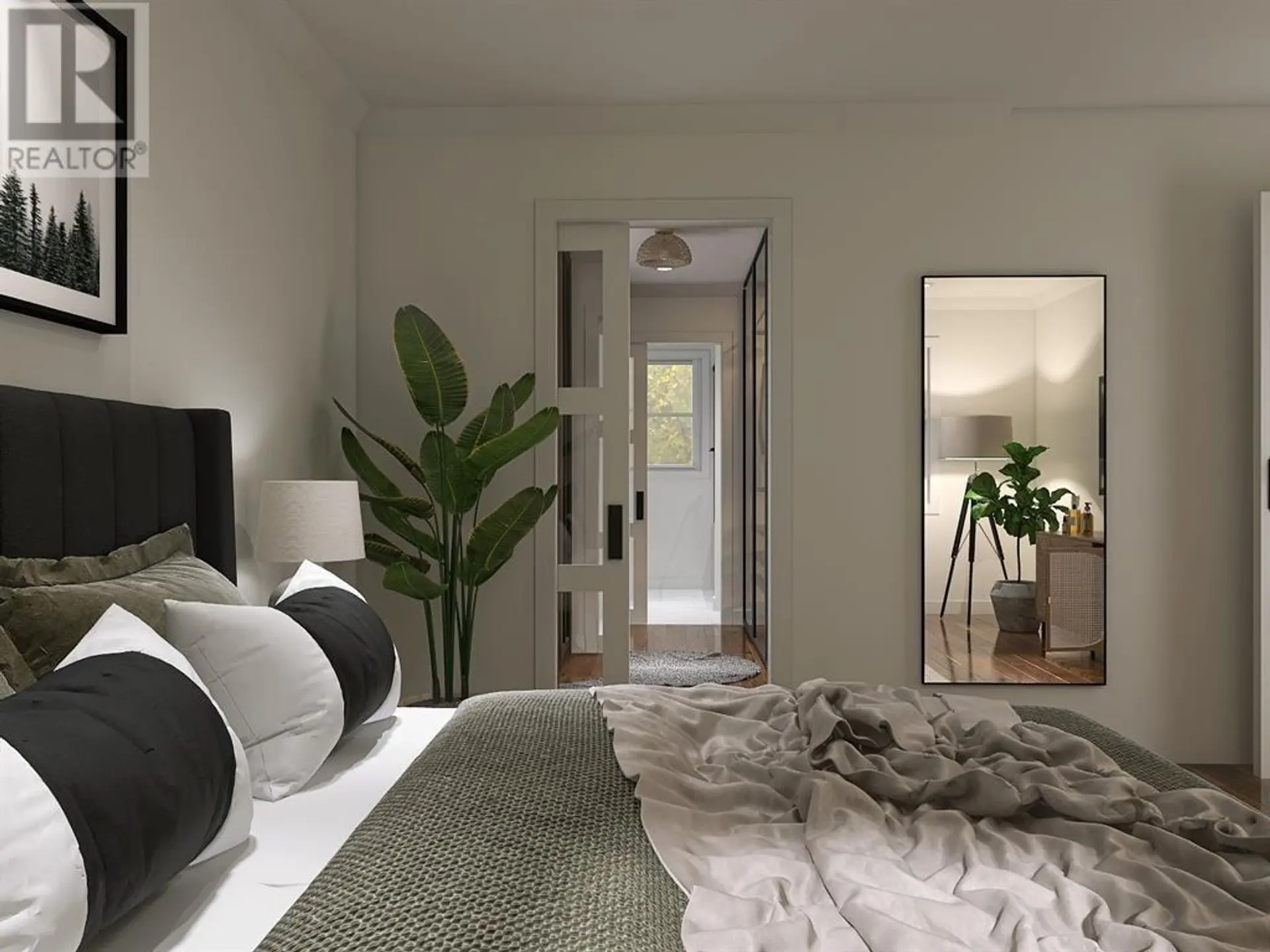 Property at Lot 15 Spruce Grove Place, Pouch Cove, NL