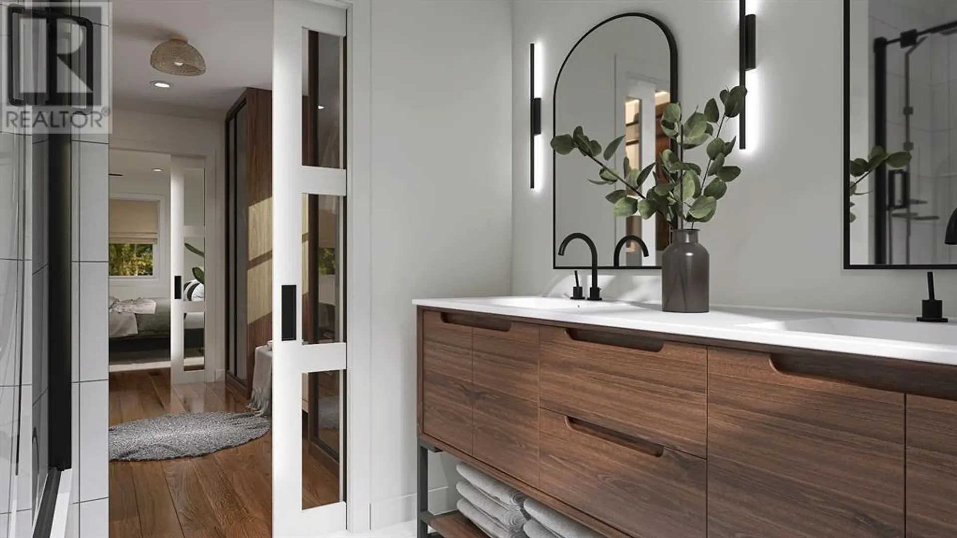 Property at Lot 15 Spruce Grove Place, Pouch Cove, NL