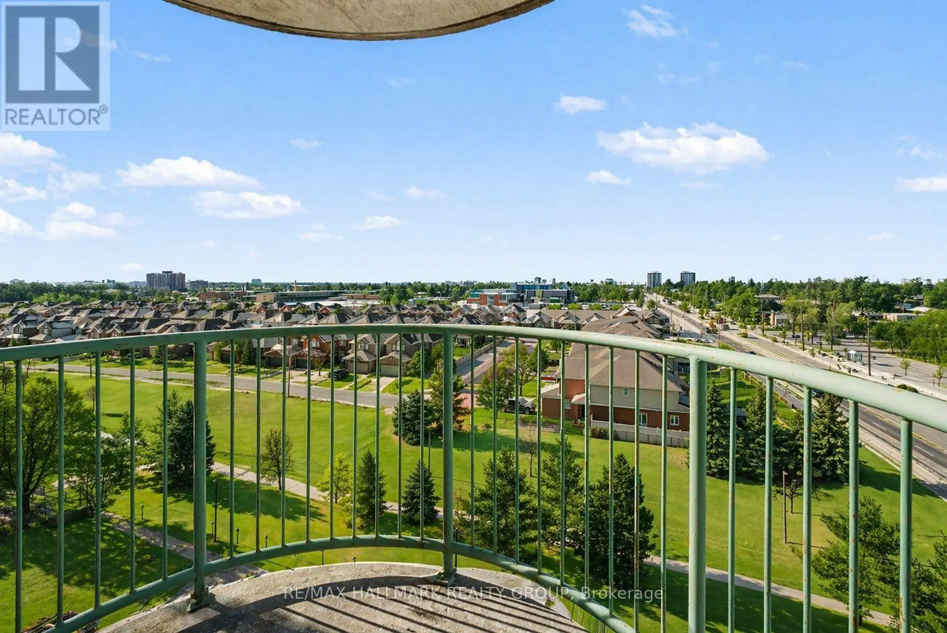 #801 1440 HERON ROAD - Image 12