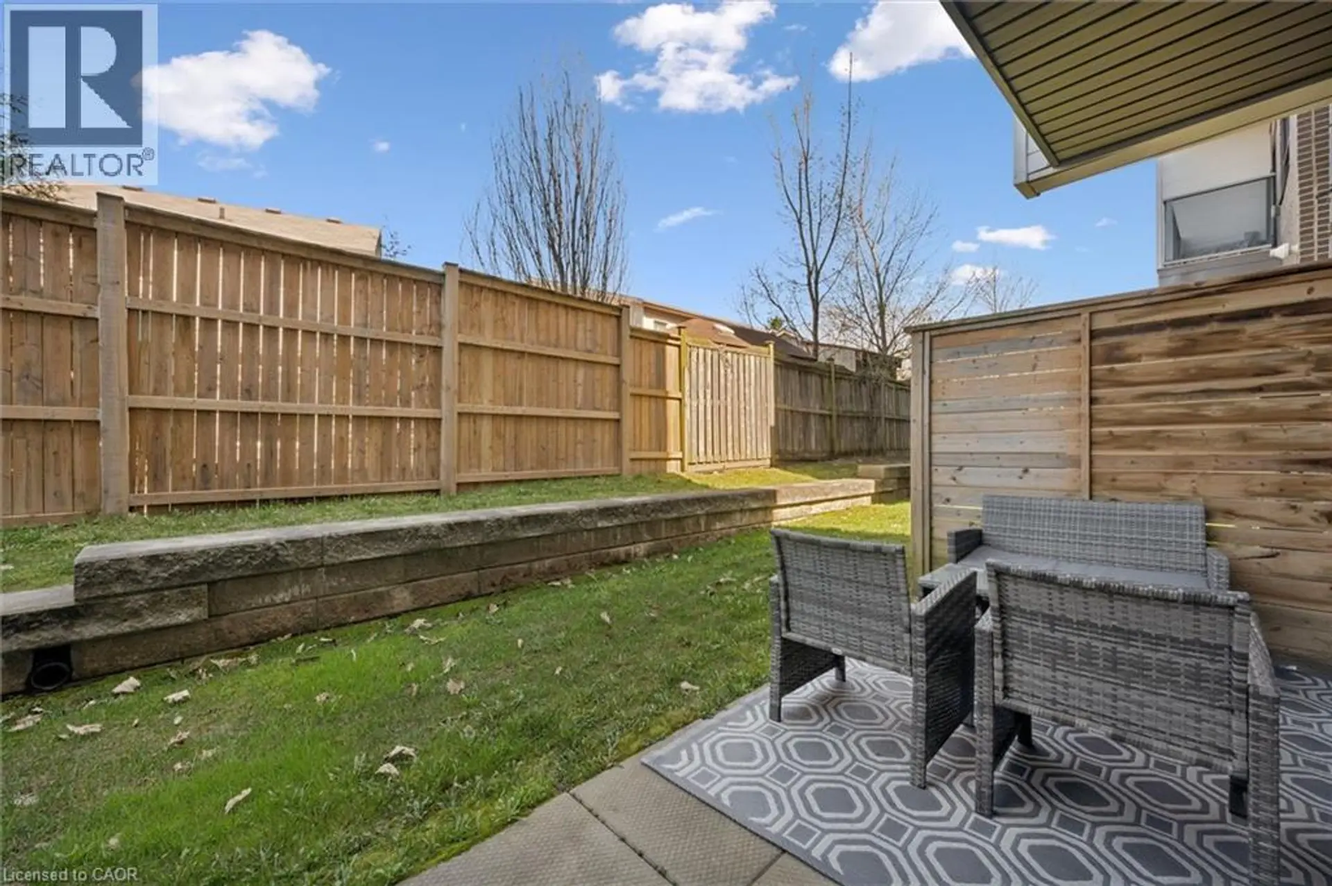 #1C 1430 HIGHLAND Road - Image 18