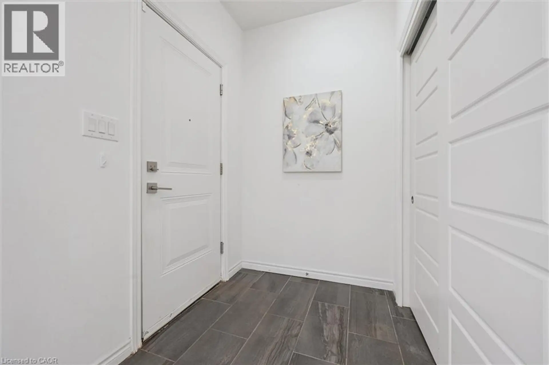#1C 1430 HIGHLAND Road - Image 17