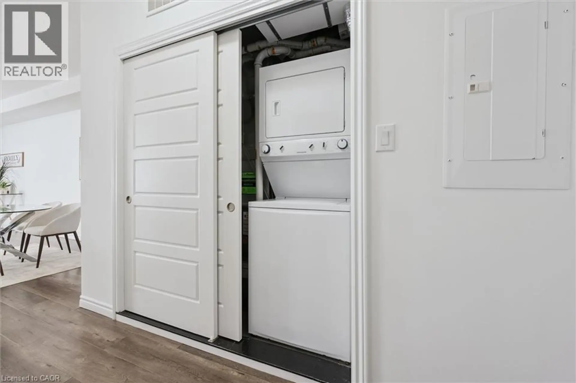 #1C 1430 HIGHLAND Road - Image 16