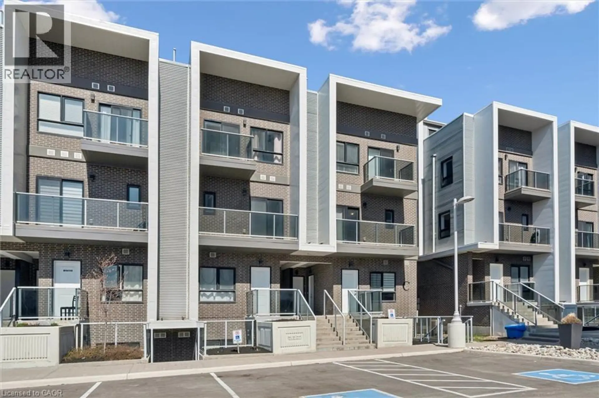 #1C 1430 HIGHLAND Road - Image 1