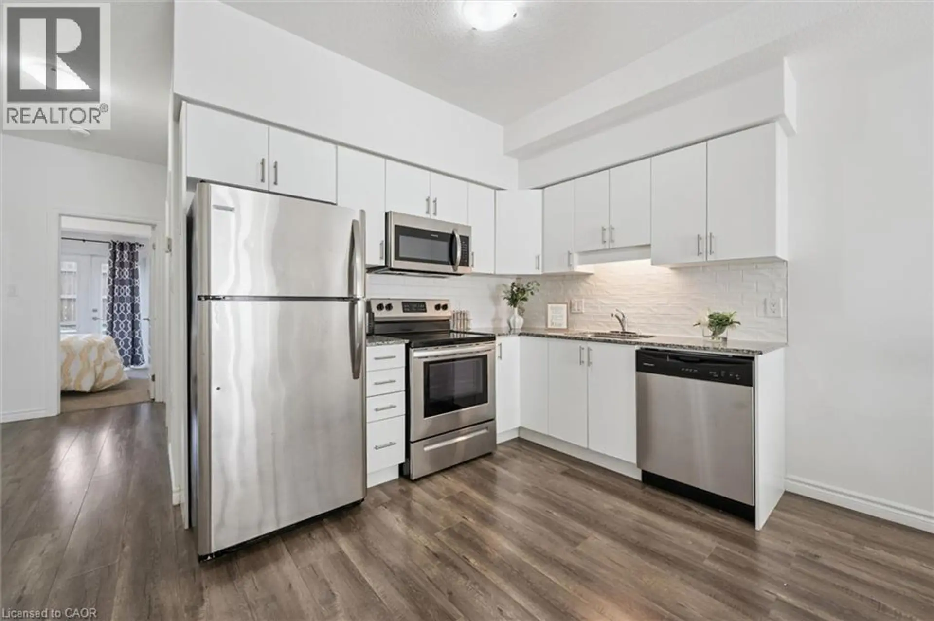#1C 1430 HIGHLAND Road - Image 10
