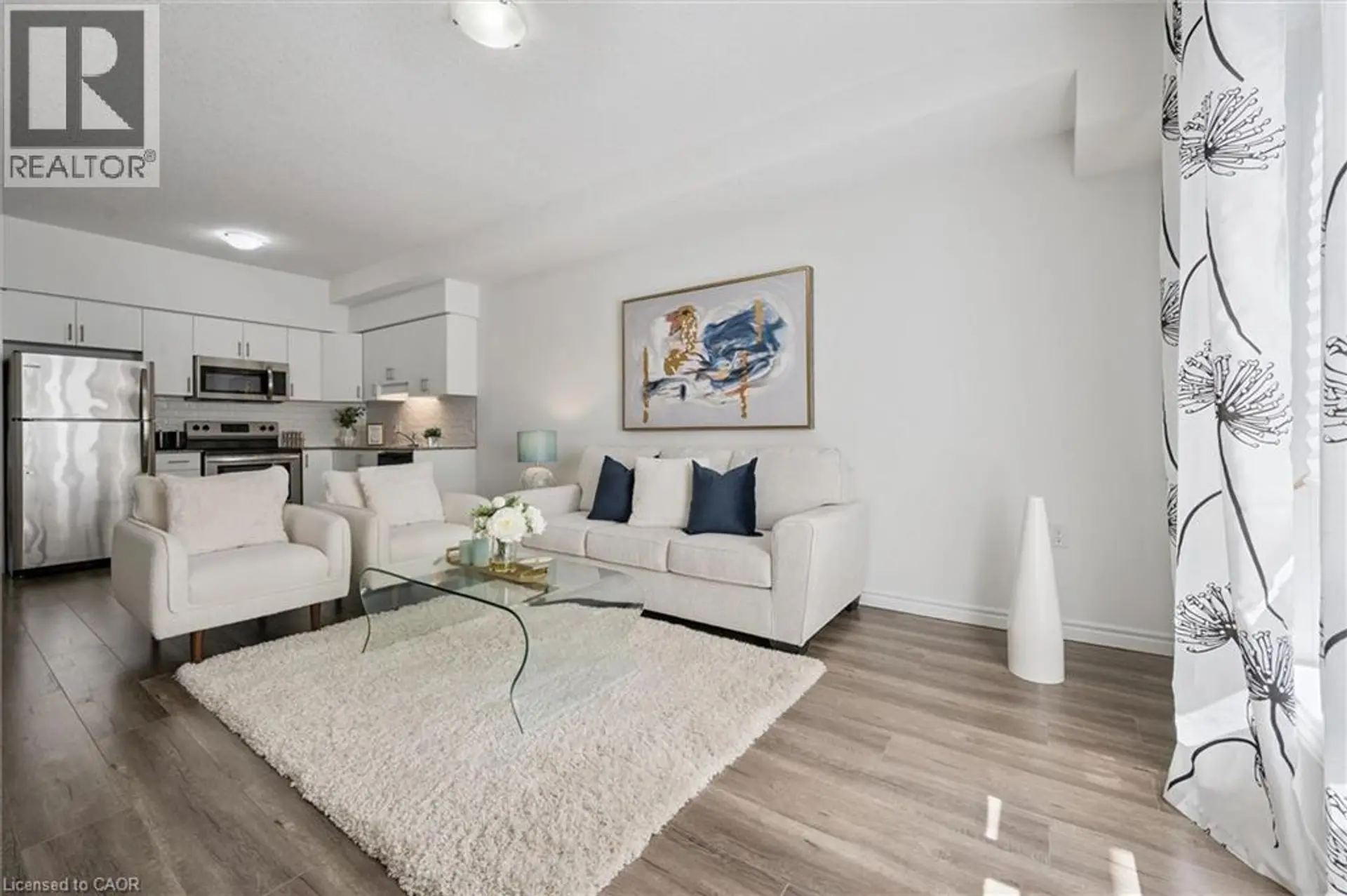 #1C 1430 HIGHLAND Road - Image 6
