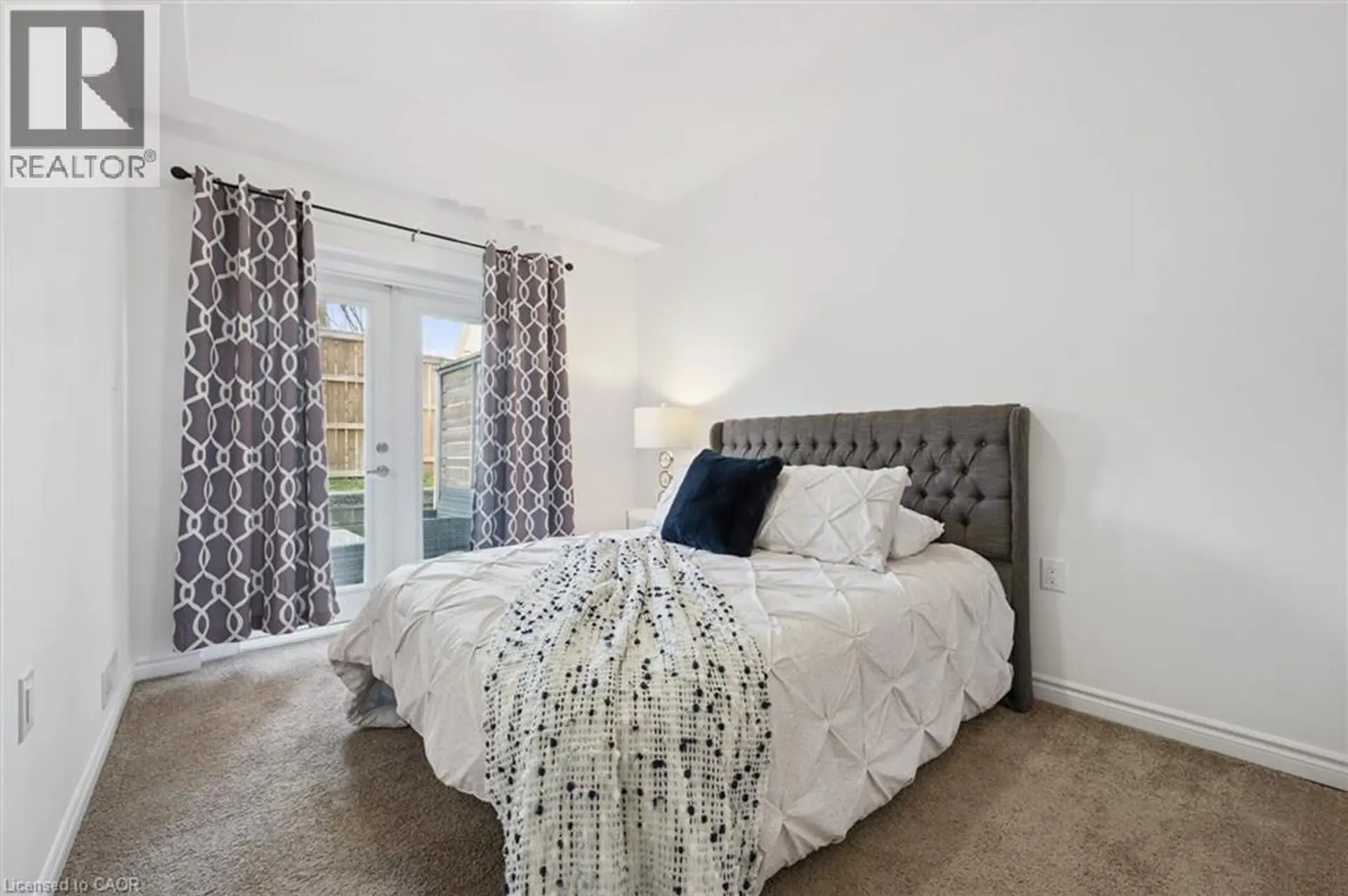 #1C 1430 HIGHLAND Road - Image 13