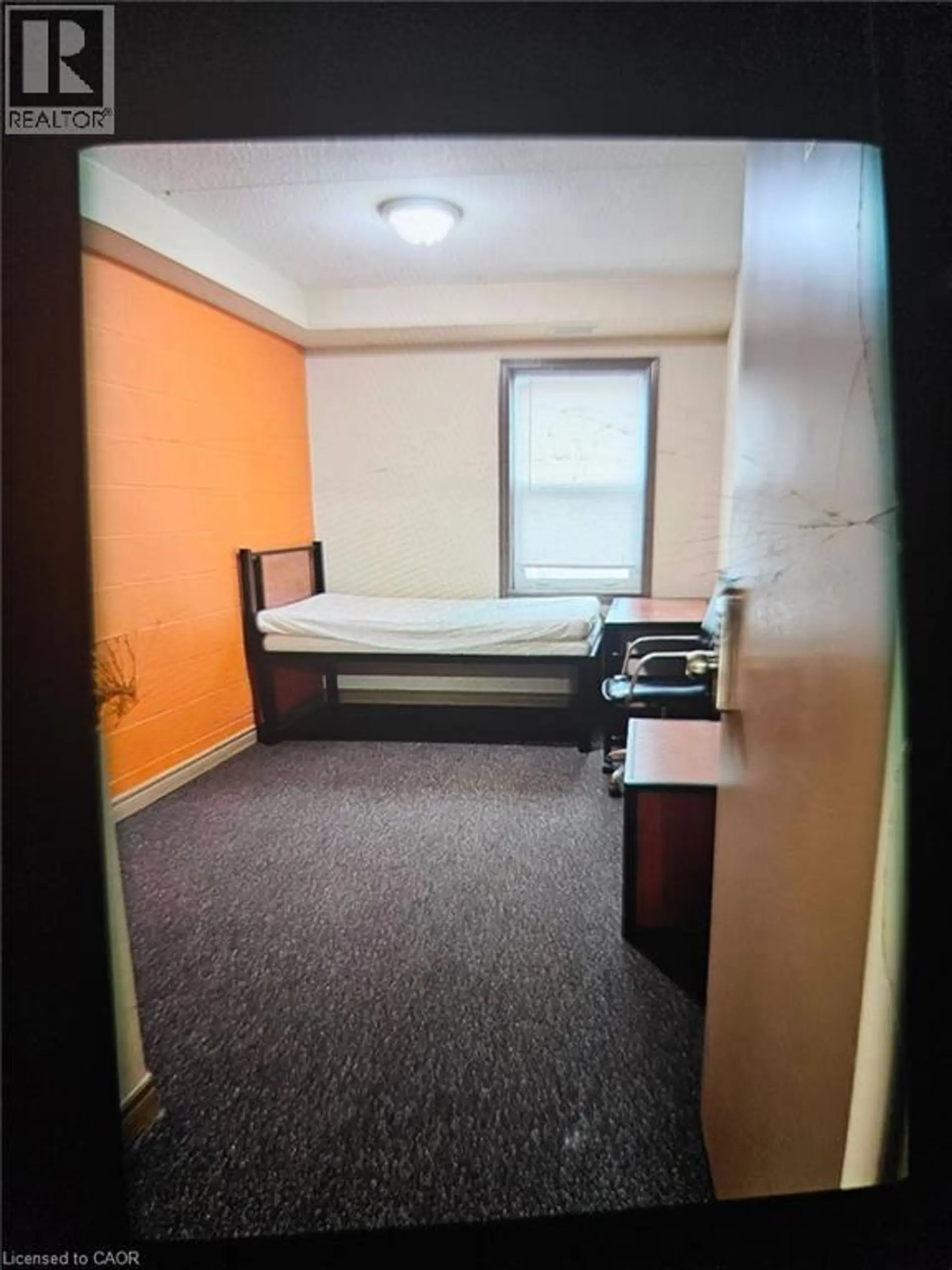 #303 271 LESTER Street - Image 10