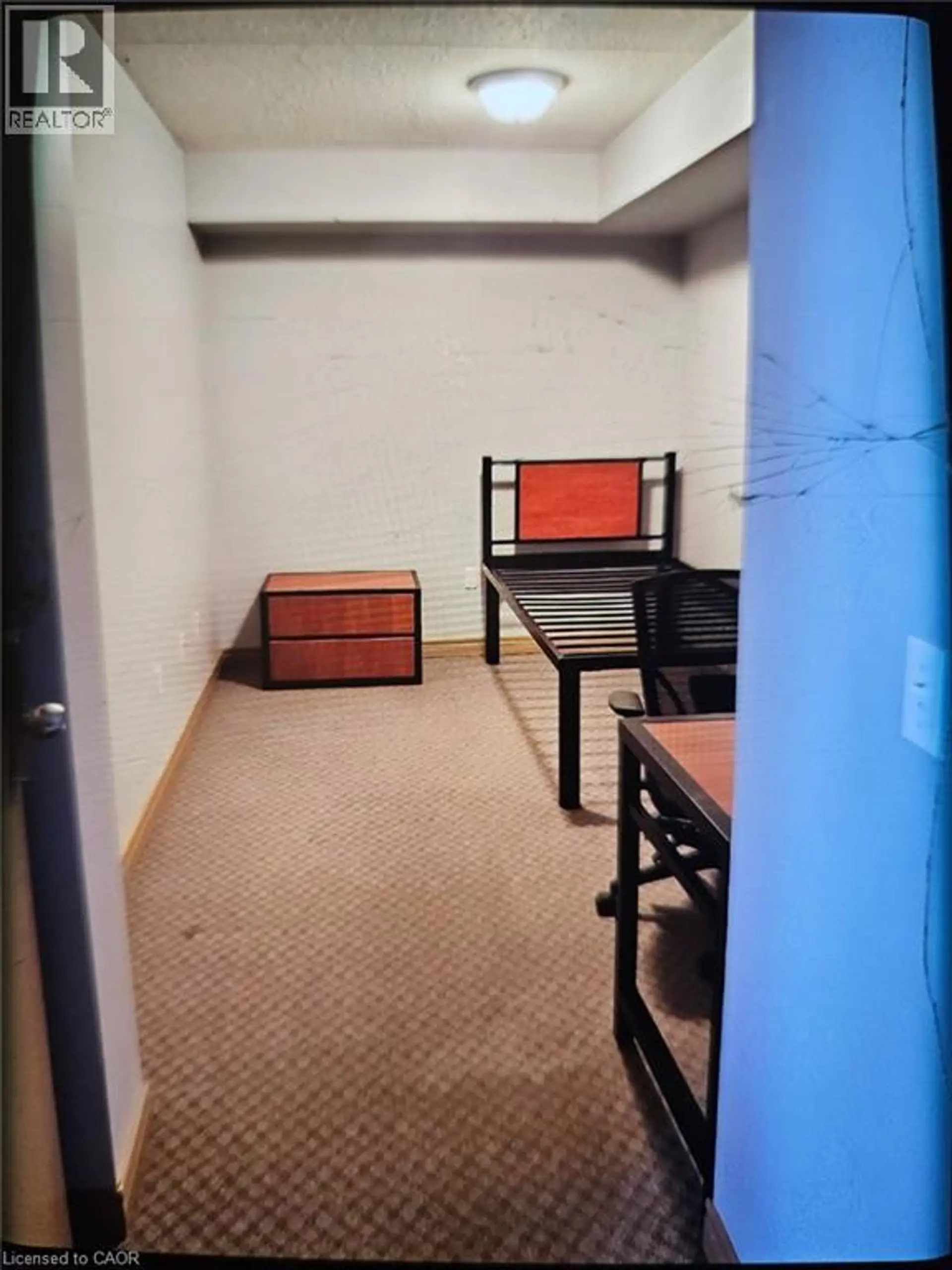 #303 271 LESTER Street - Image 11