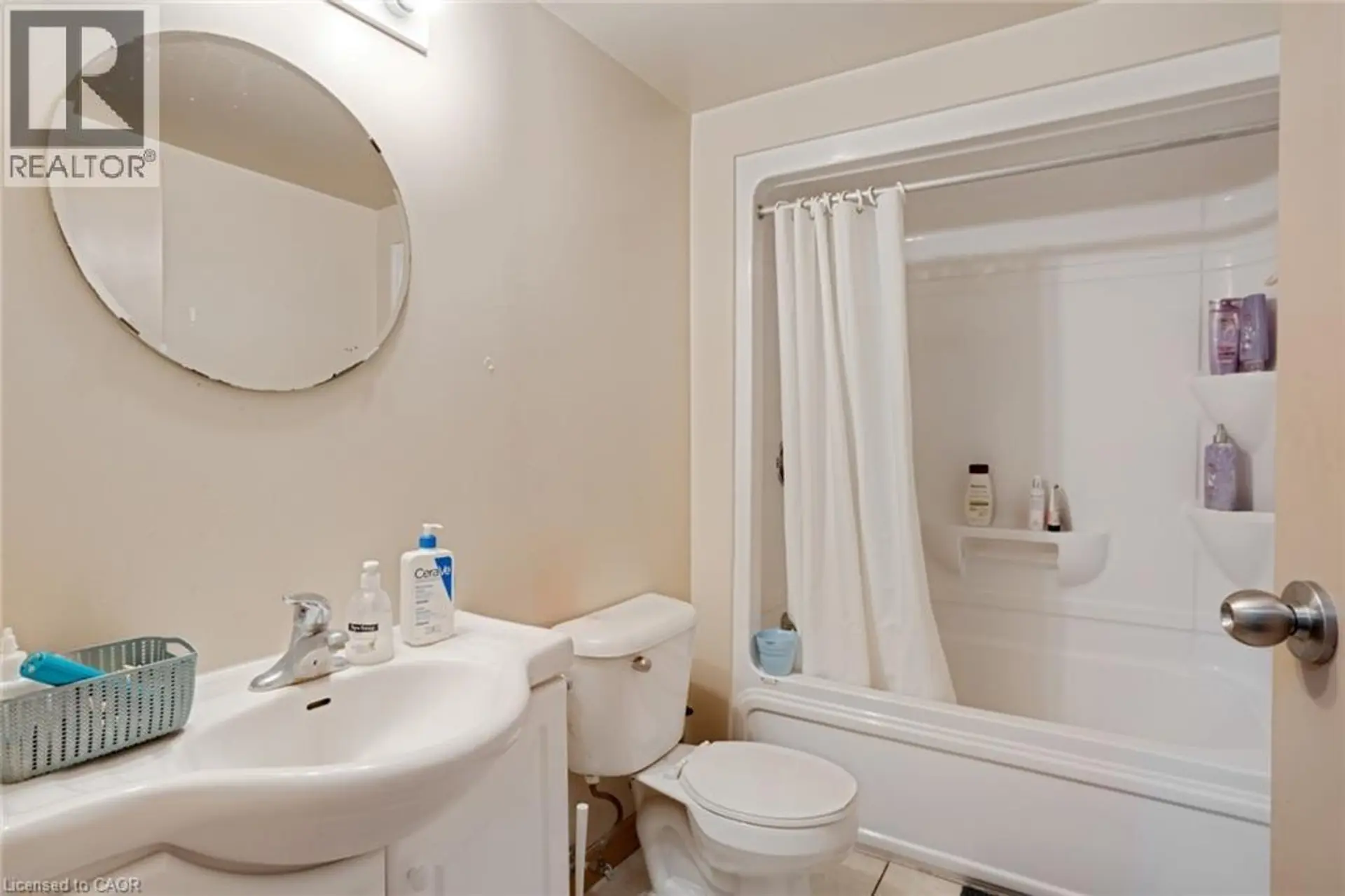 #303 271 LESTER Street - Image 12