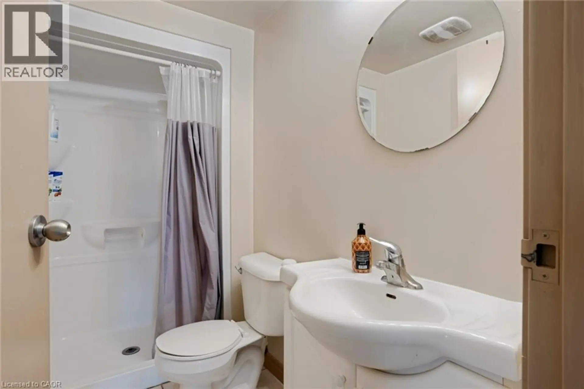 #303 271 LESTER Street - Image 13