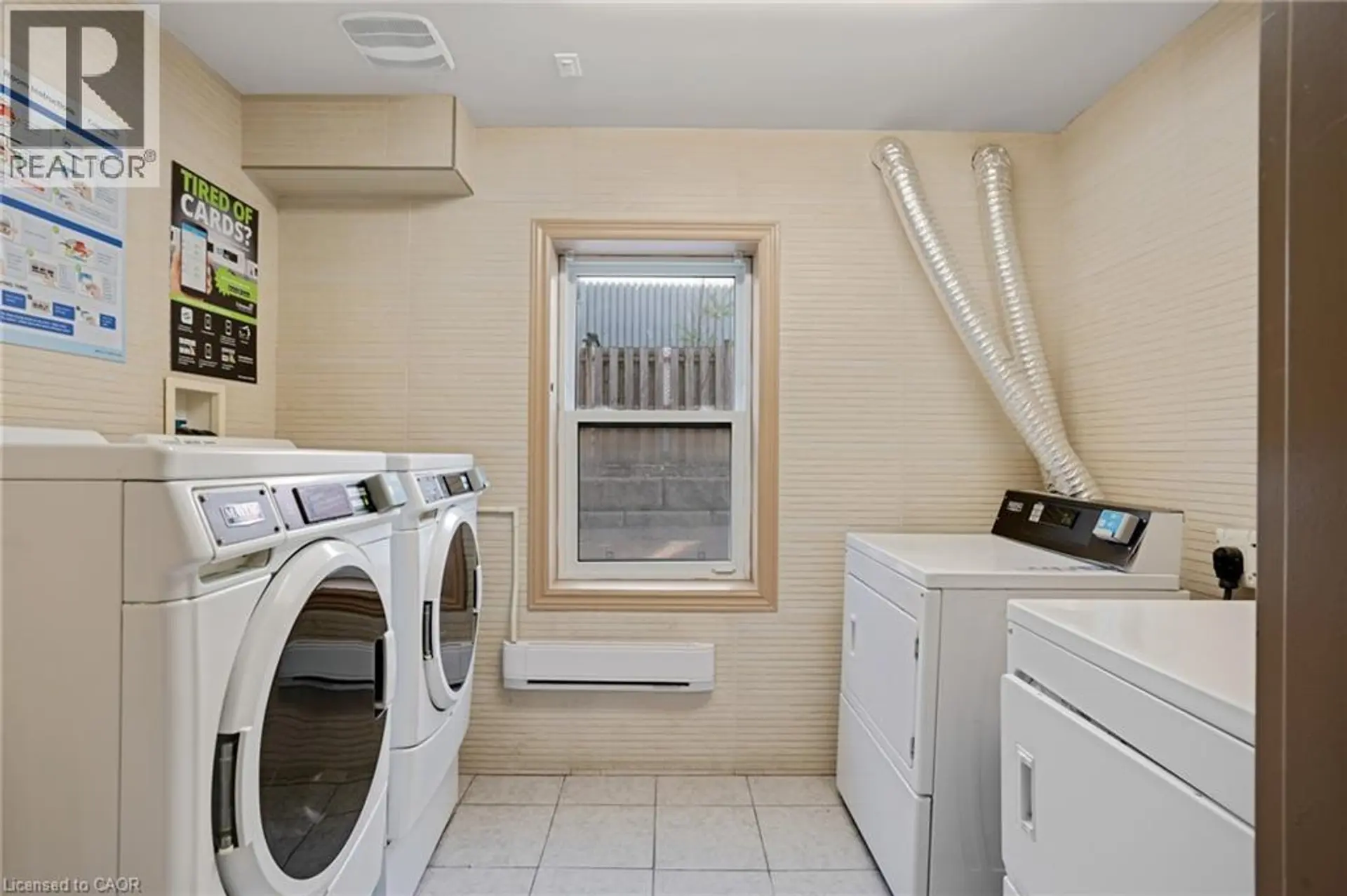 #303 271 LESTER Street - Image 14