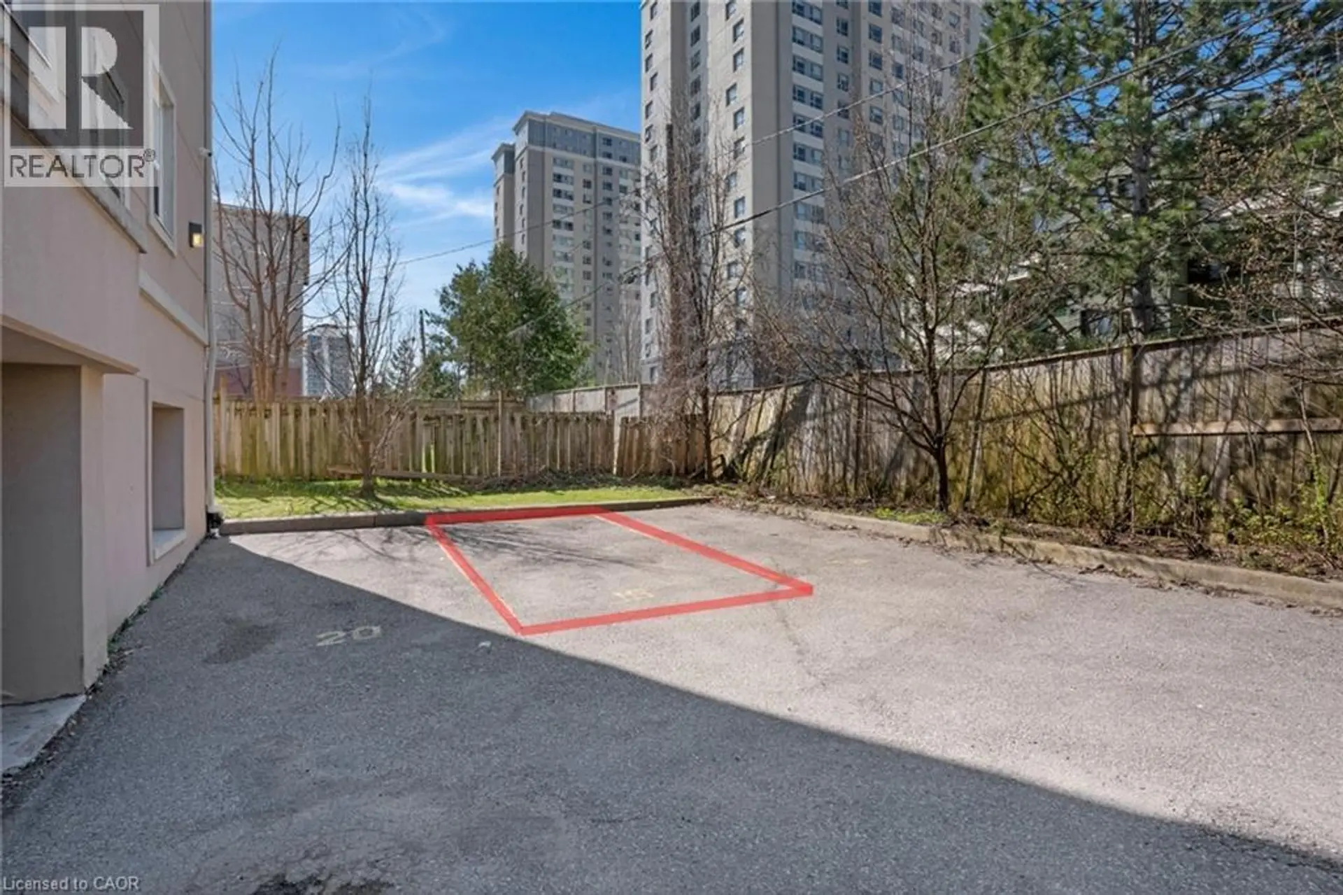 #303 271 LESTER Street - Image 16