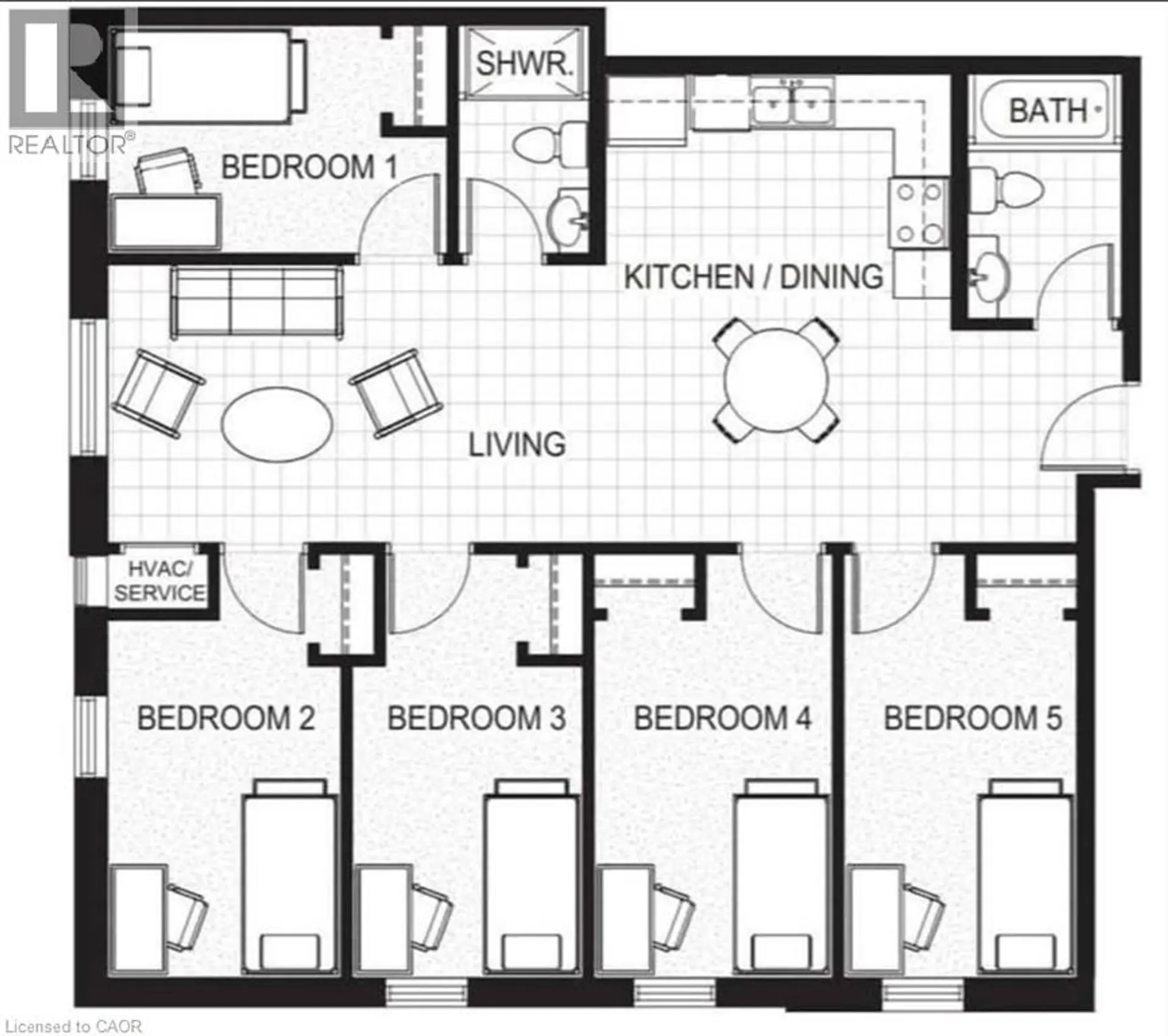 #303 271 LESTER Street - Image 17