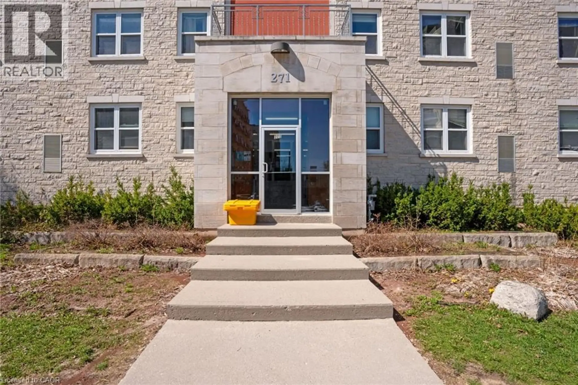 #303 271 LESTER Street - Image 4