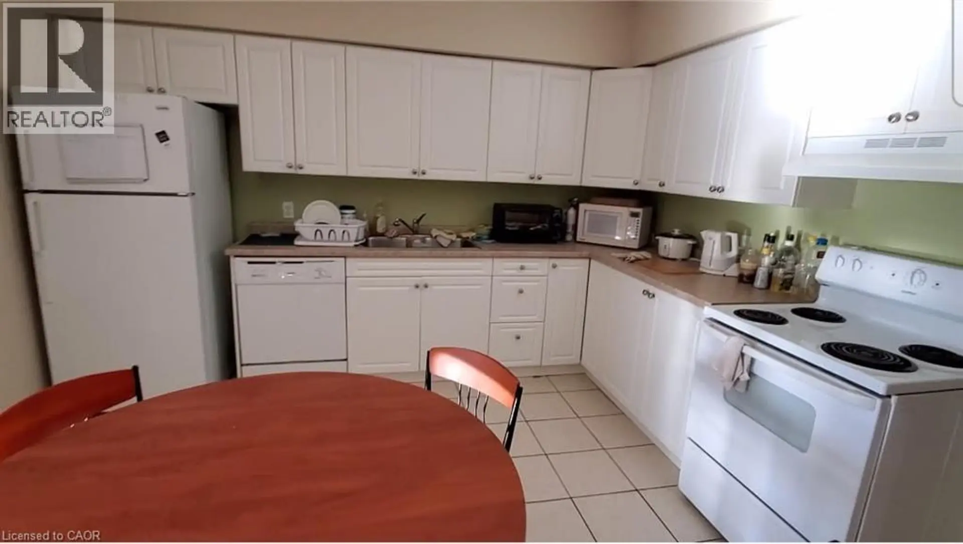 #303 271 LESTER Street - Image 7