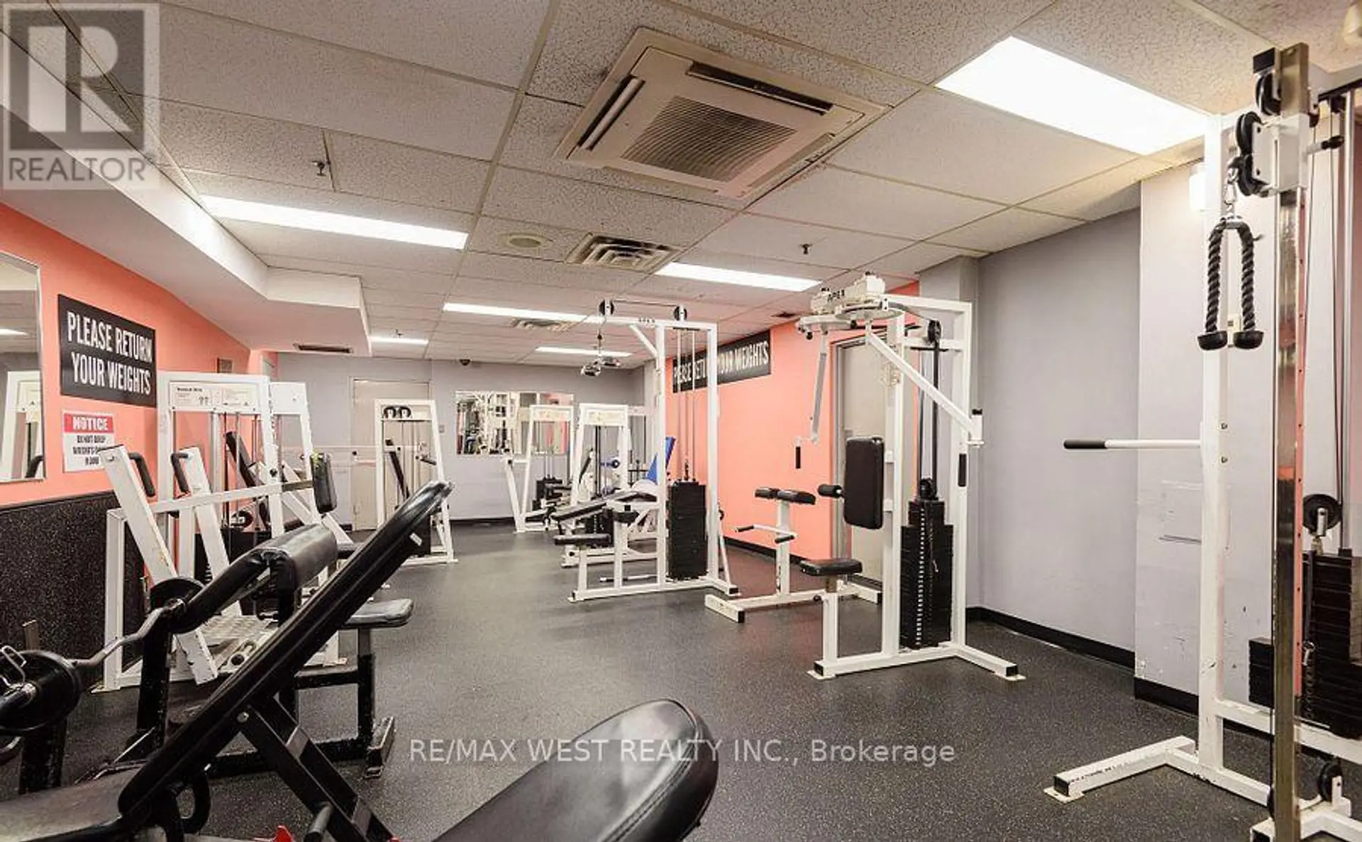 #1512 234 ALBION ROAD - Image 4
