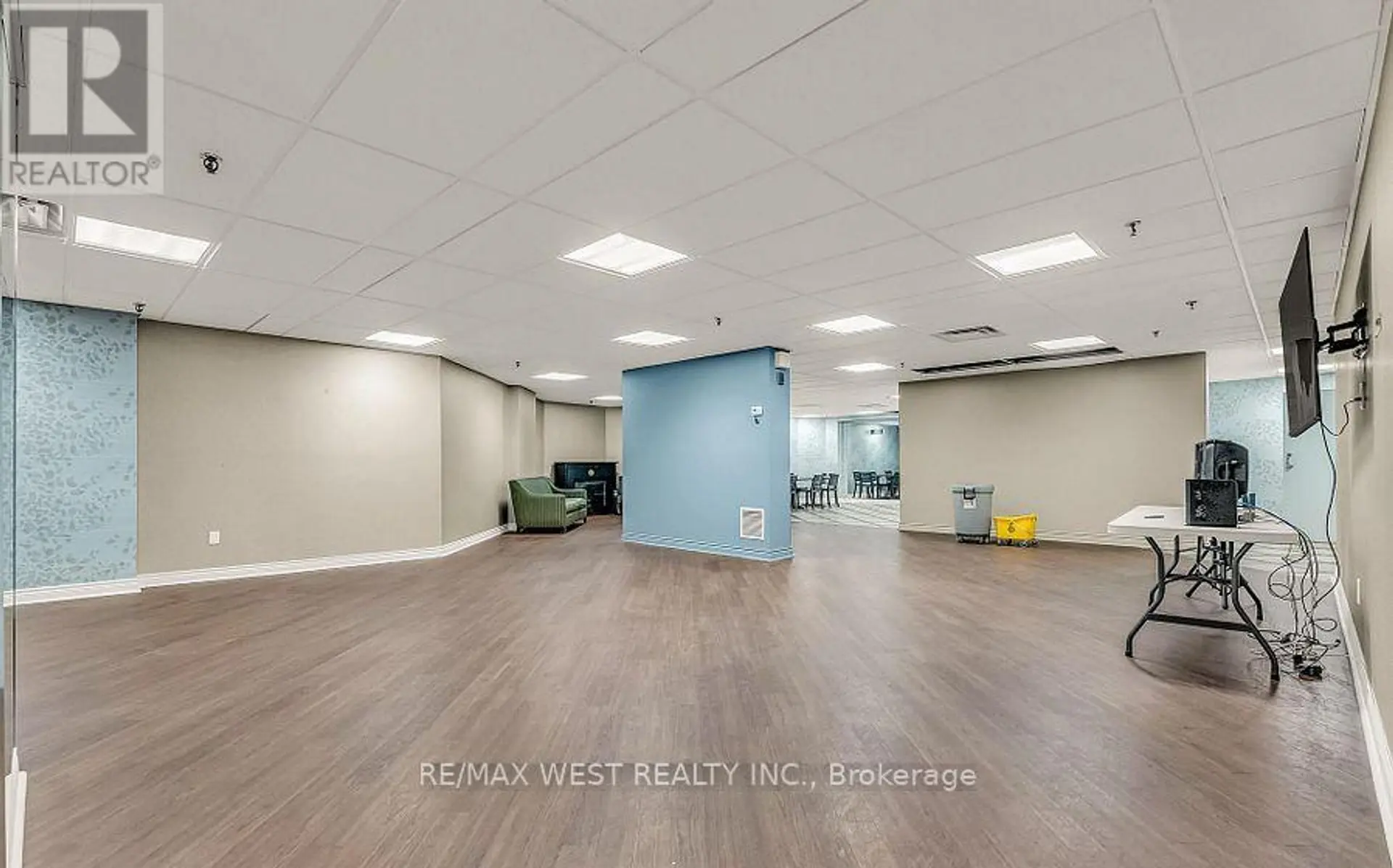 #1512 234 ALBION ROAD - Image 9