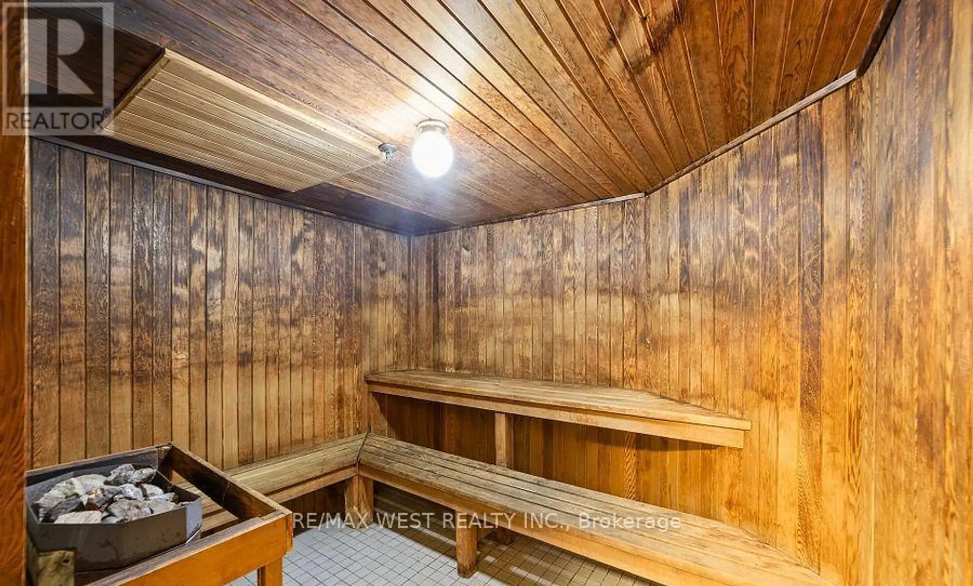 #1512 234 ALBION ROAD - Image 6