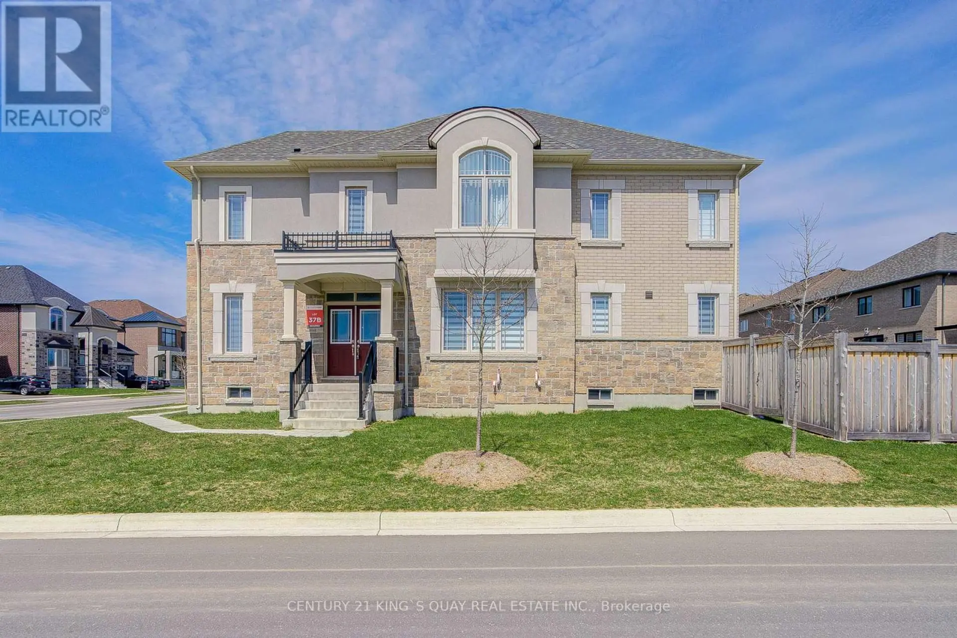 376 SEAVIEW HEIGHTS - Image 2