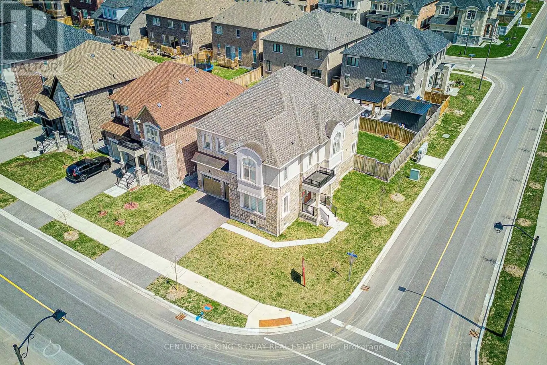 376 SEAVIEW HEIGHTS - Image 3