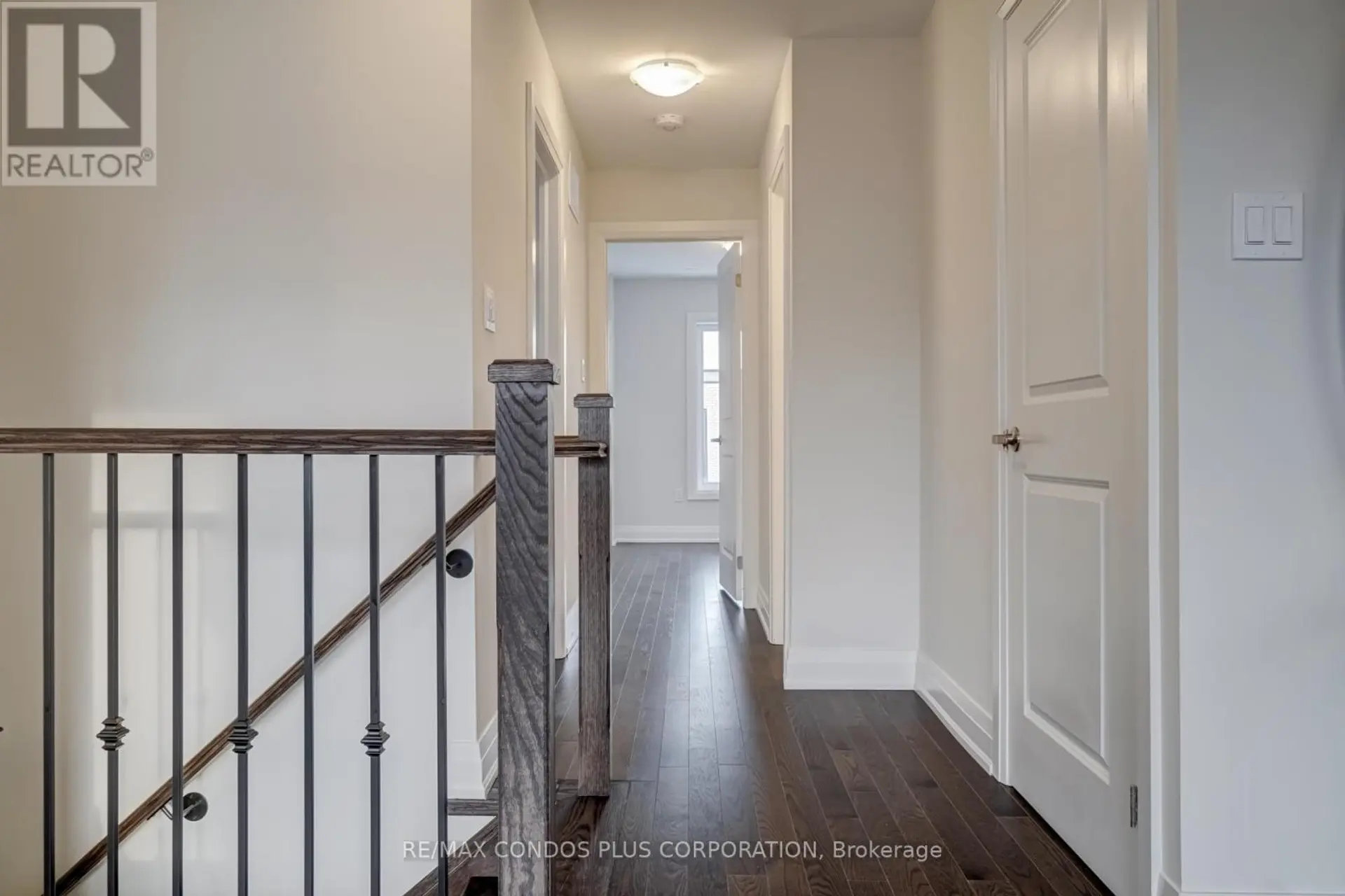 4 WILD ROSE GARDENS - Image 10
