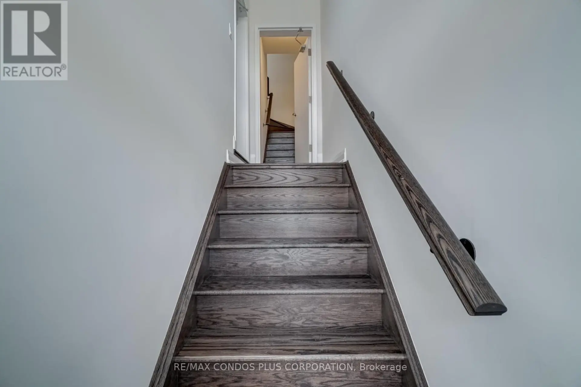 4 WILD ROSE GARDENS - Image 16