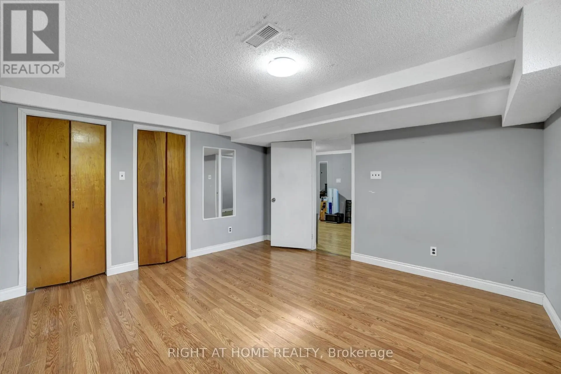 13 MCDONALD COURT - Image 11