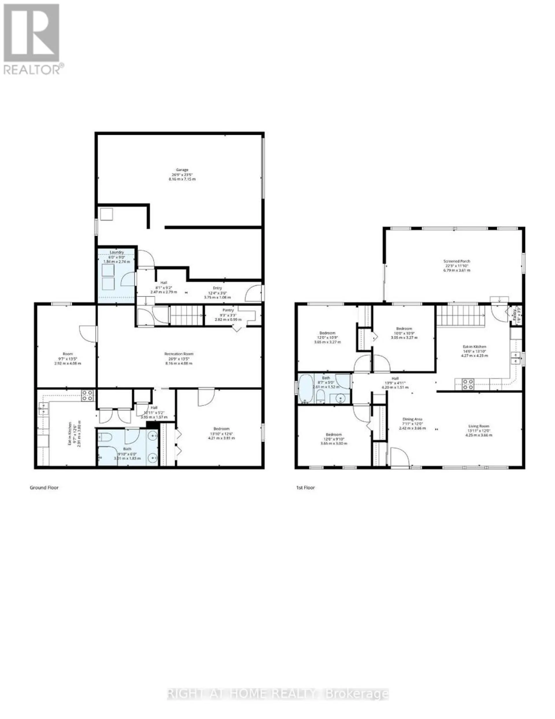 13 MCDONALD COURT - Image 17