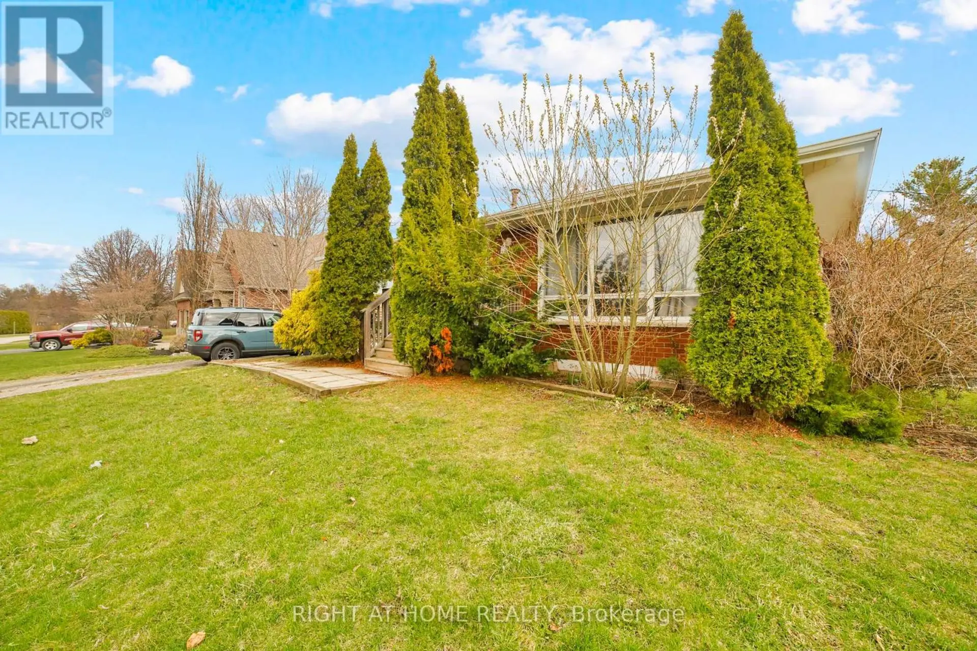 13 MCDONALD COURT - Image 5