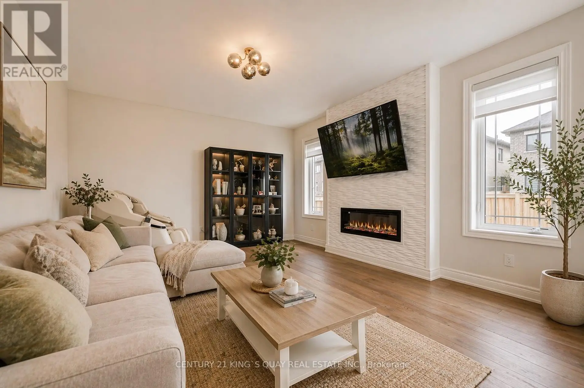 376 SEAVIEW HEIGHTS - Image 8
