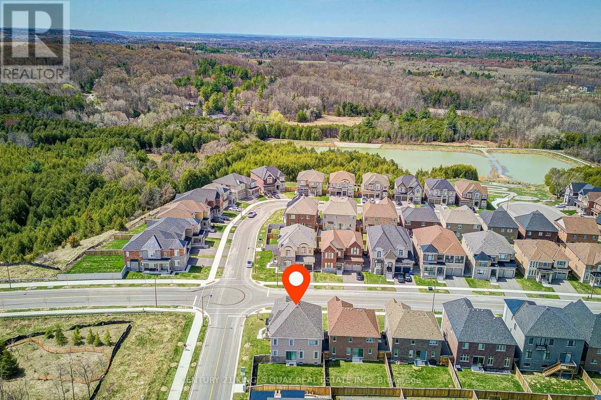 376 SEAVIEW HEIGHTS - Image 18