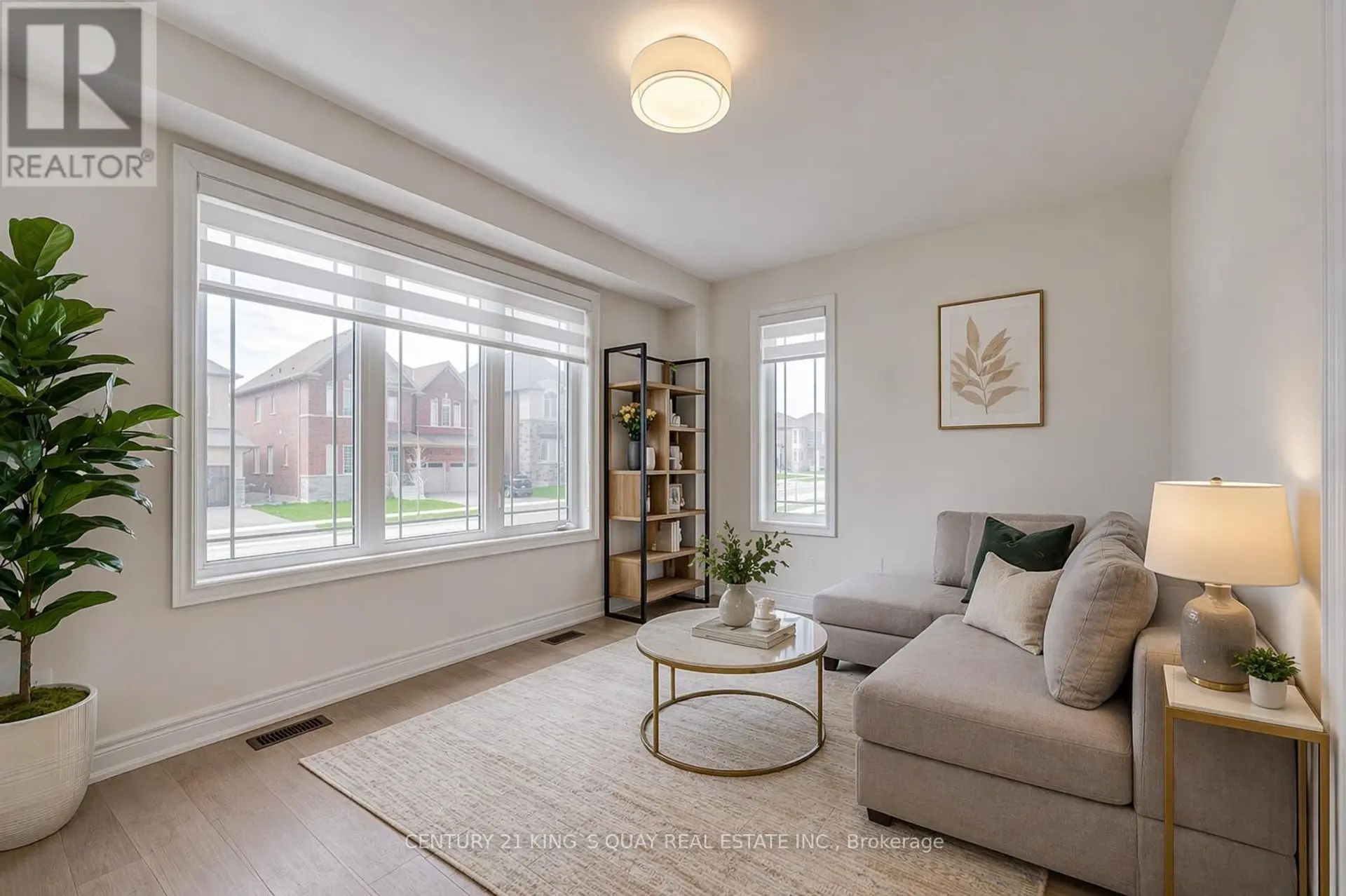 376 SEAVIEW HEIGHTS - Image 4