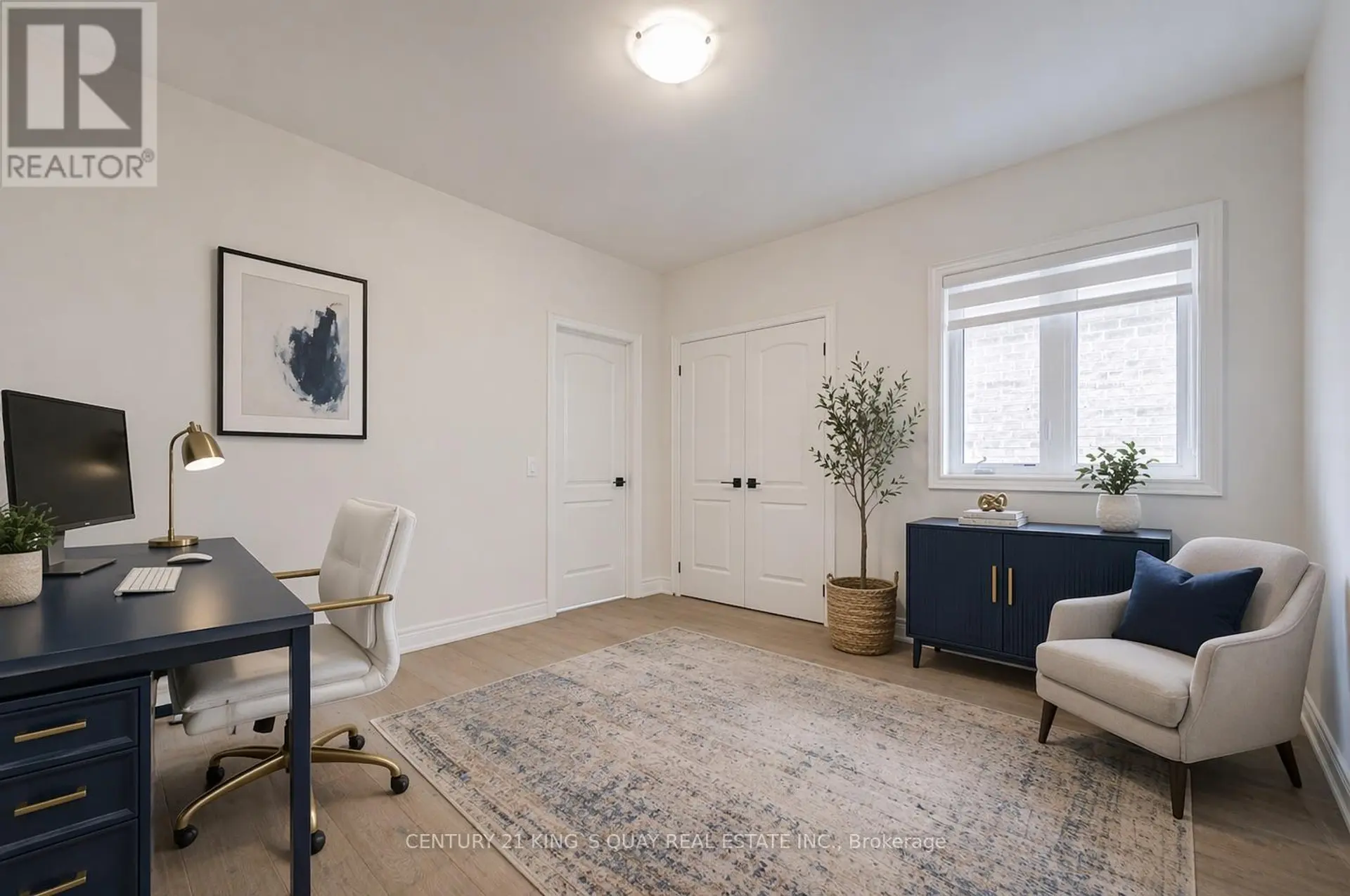 376 SEAVIEW HEIGHTS - Image 11