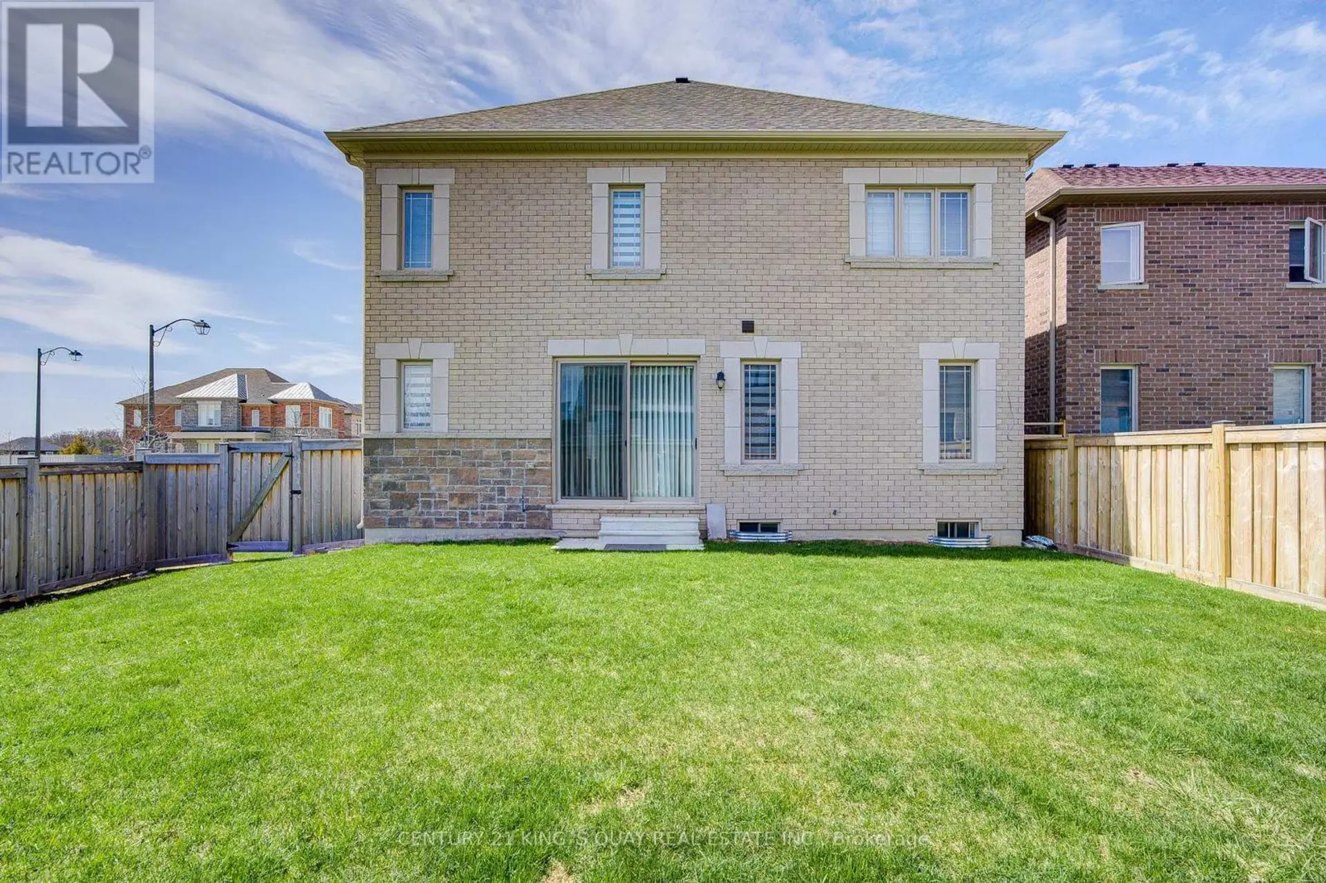 376 SEAVIEW HEIGHTS - Image 16