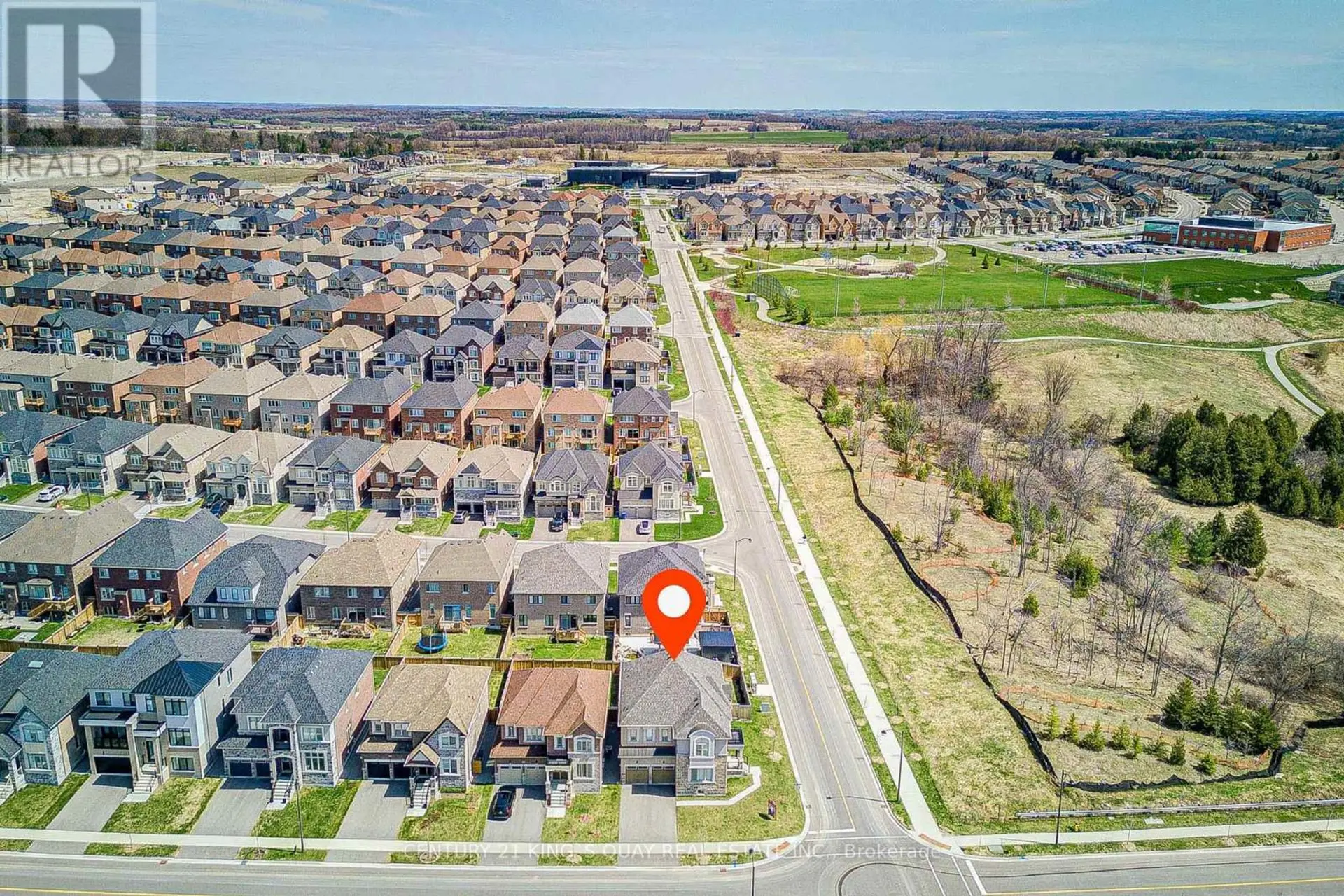 376 SEAVIEW HEIGHTS - Image 17