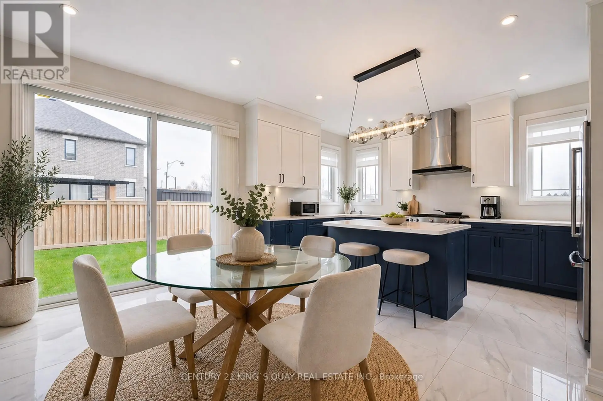 376 SEAVIEW HEIGHTS - Image 6
