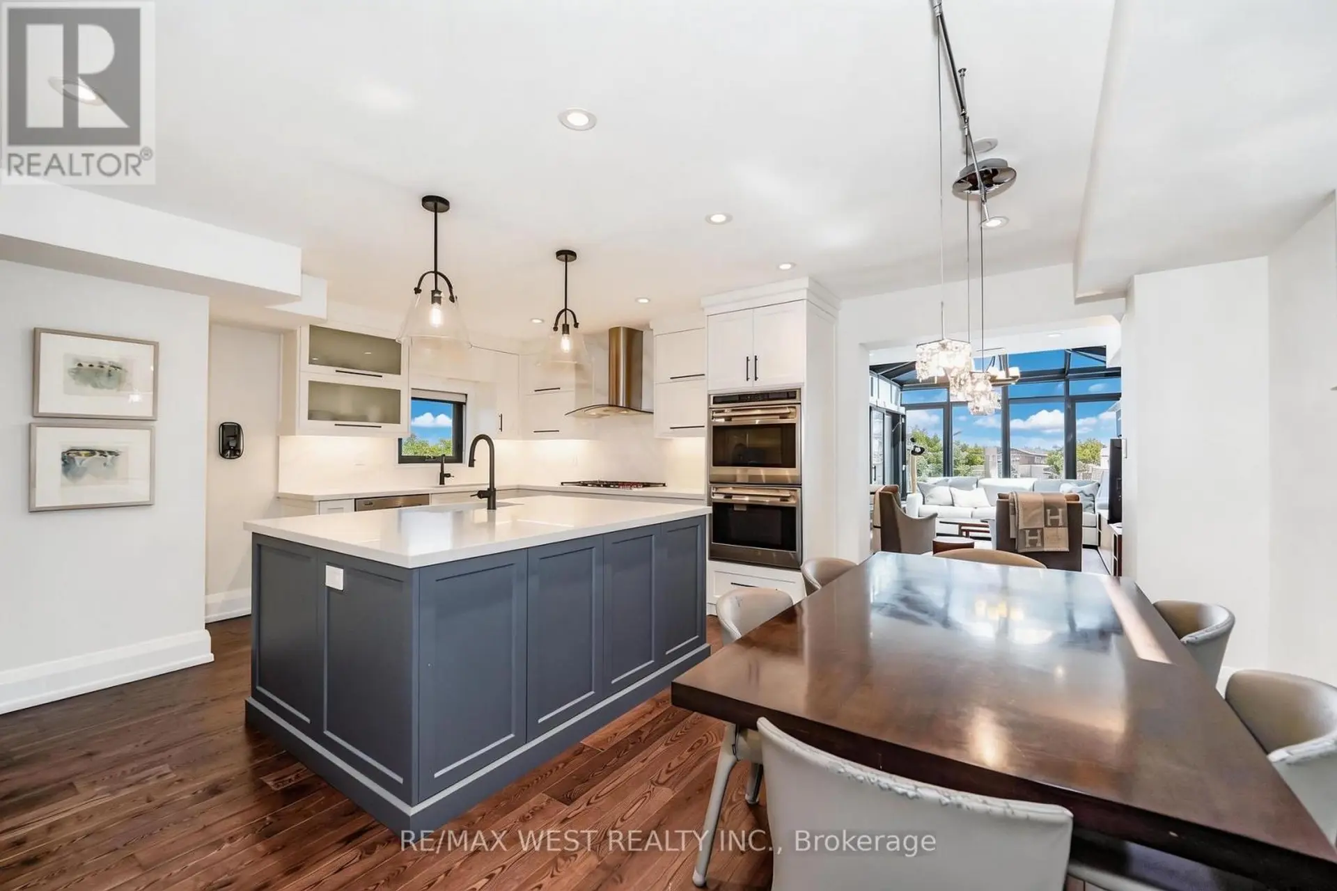 79 ELMSTHORPE AVENUE - Image 3