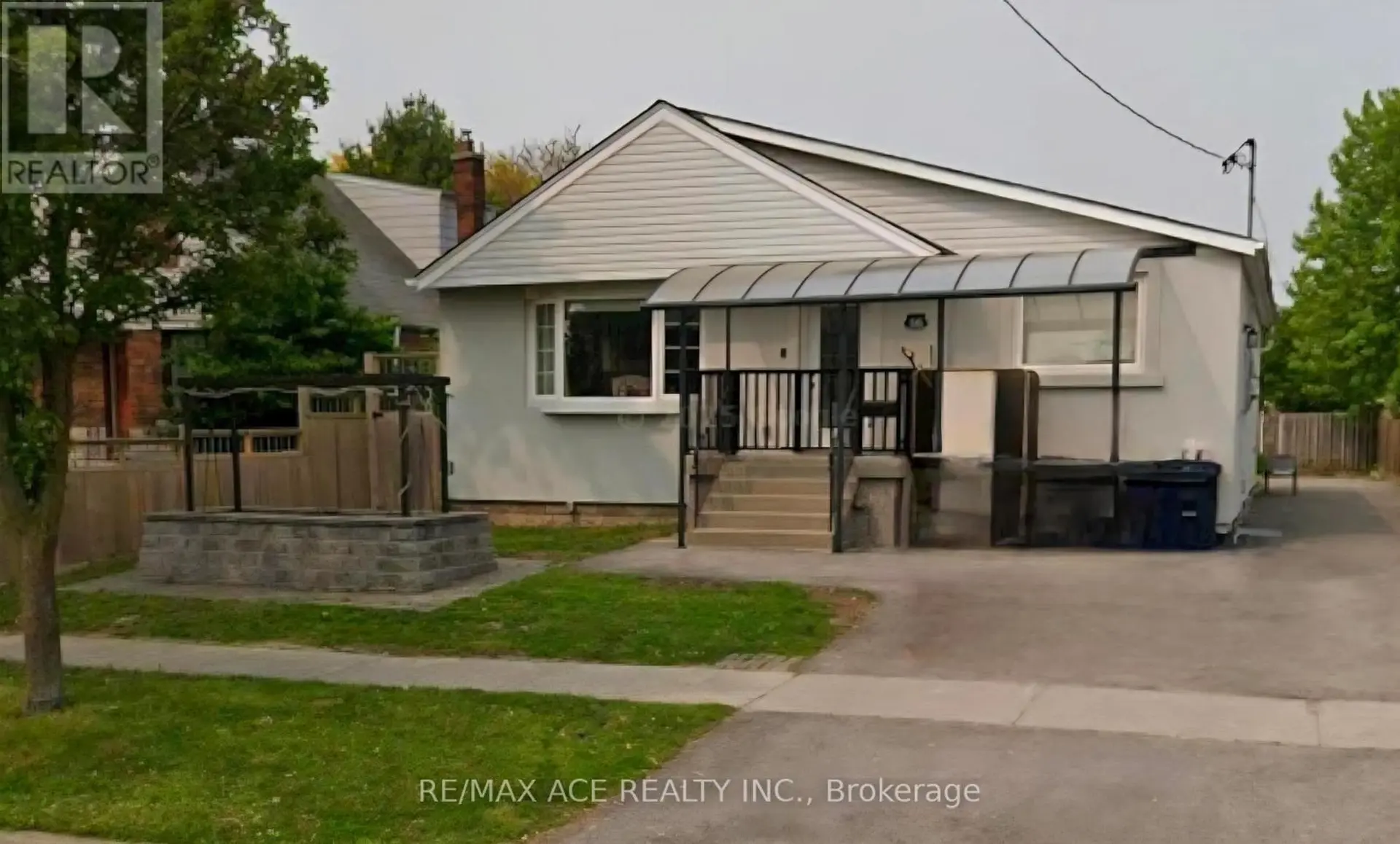 66 PORTSDOWN ROAD - Image 1