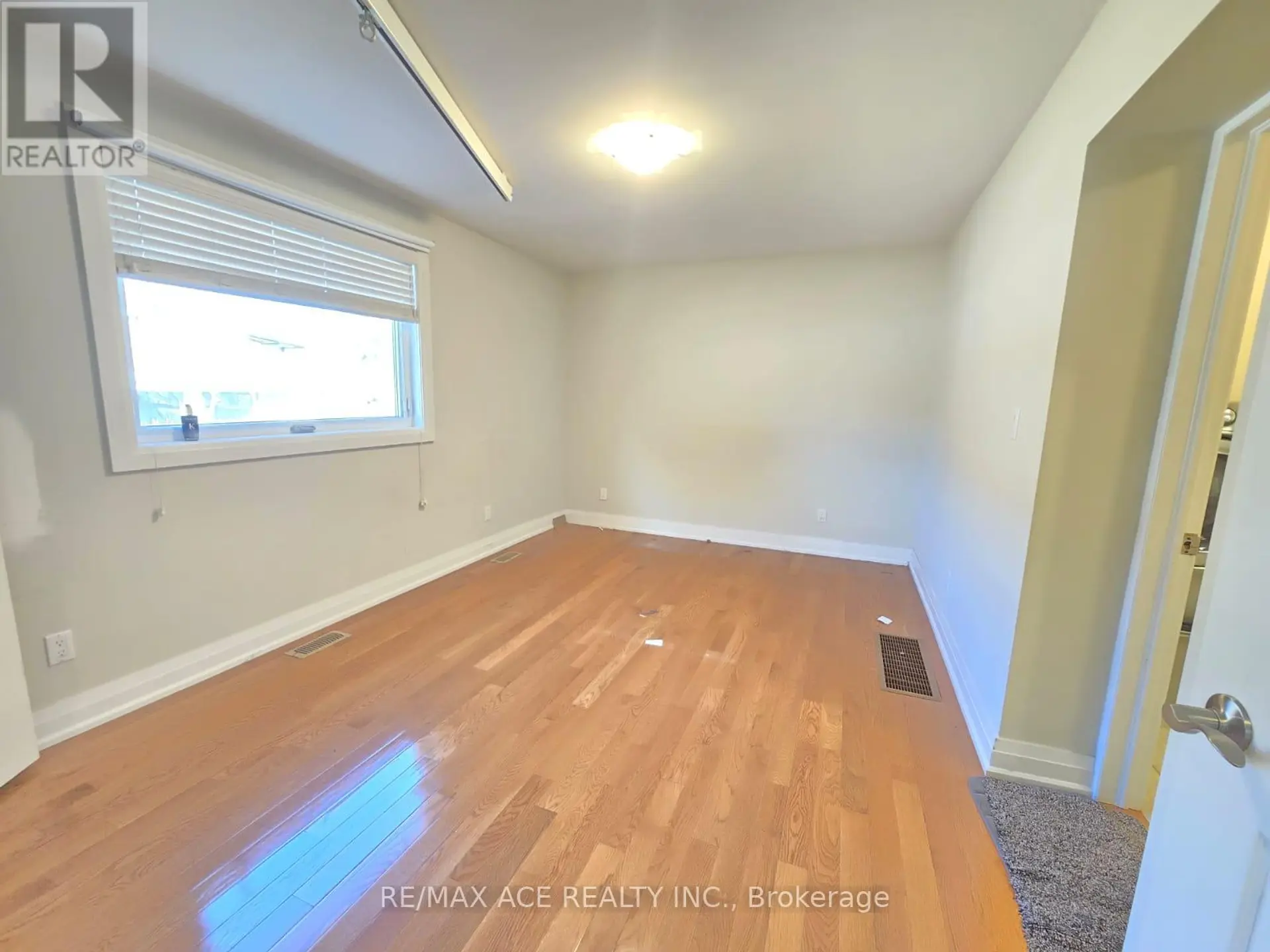 66 PORTSDOWN ROAD - Image 15