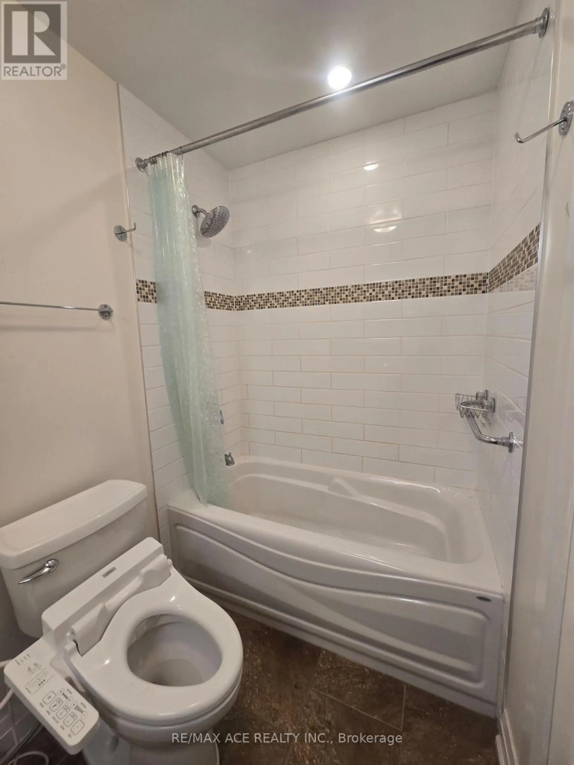 66 PORTSDOWN ROAD - Image 20