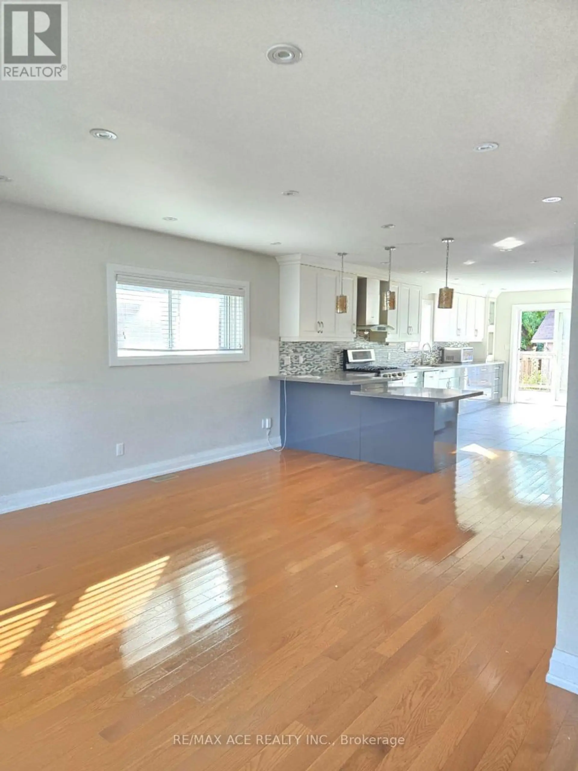 66 PORTSDOWN ROAD - Image 3